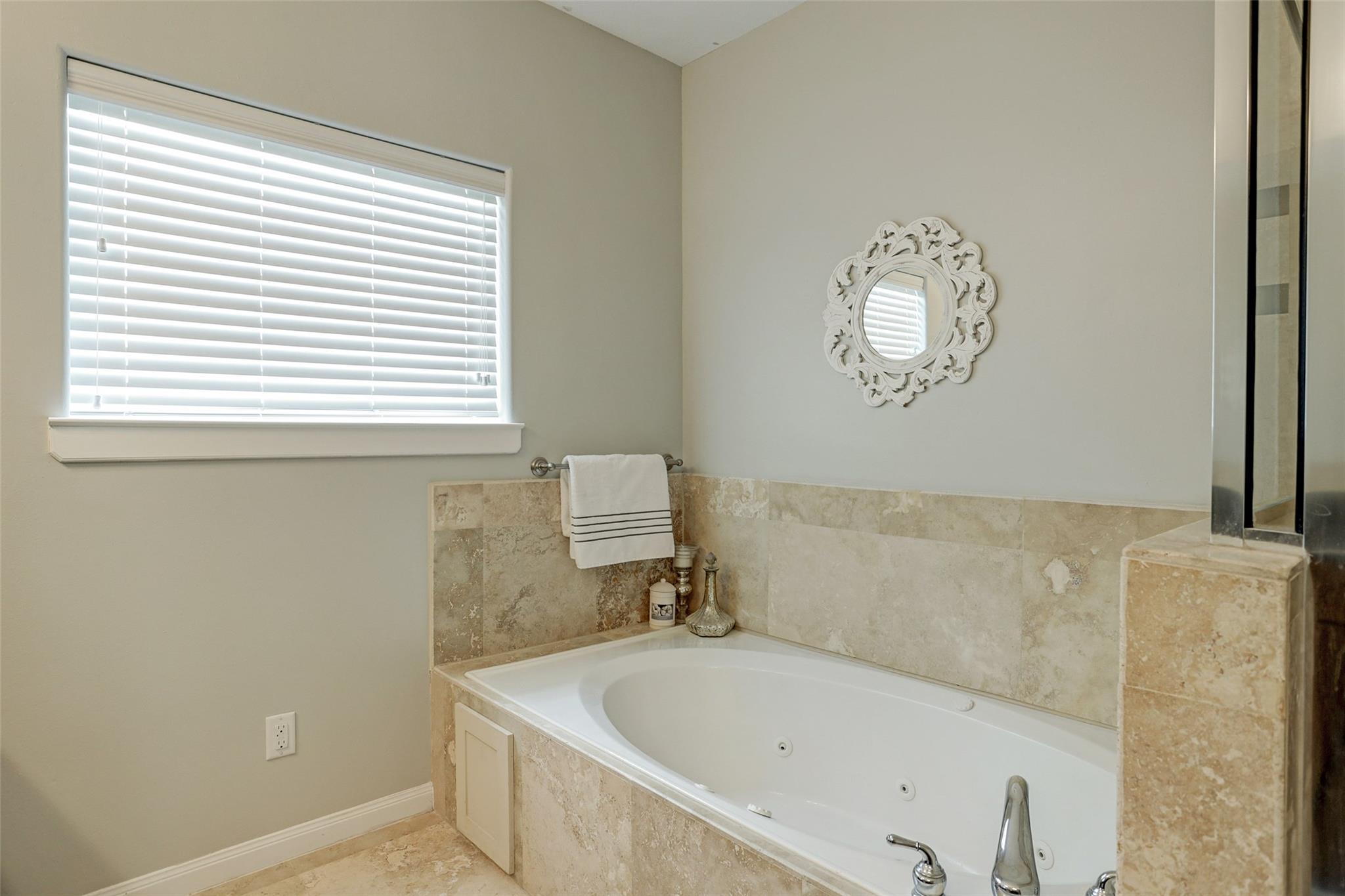 936 W 26th Street # B