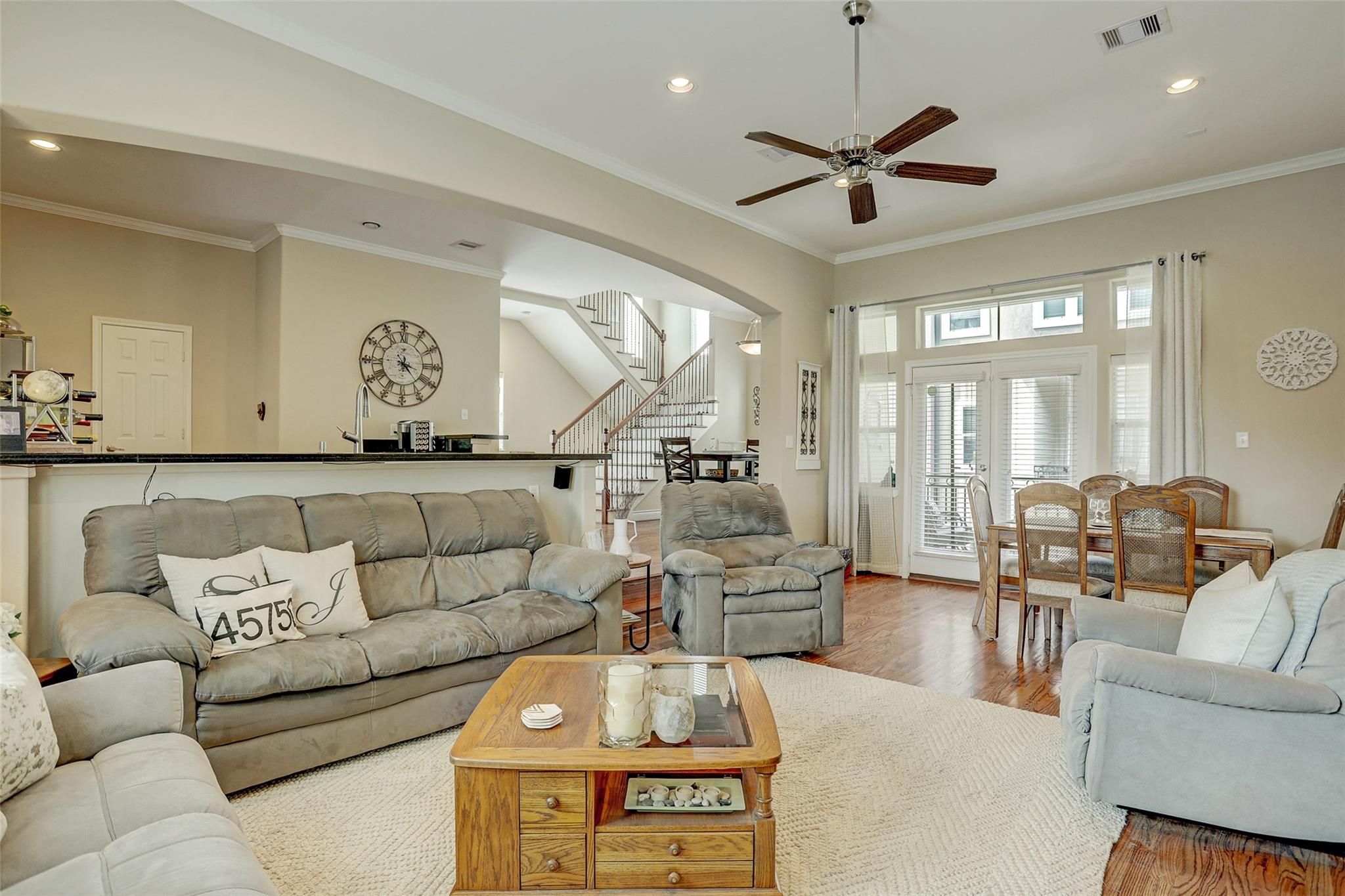 936 W 26th Street # B