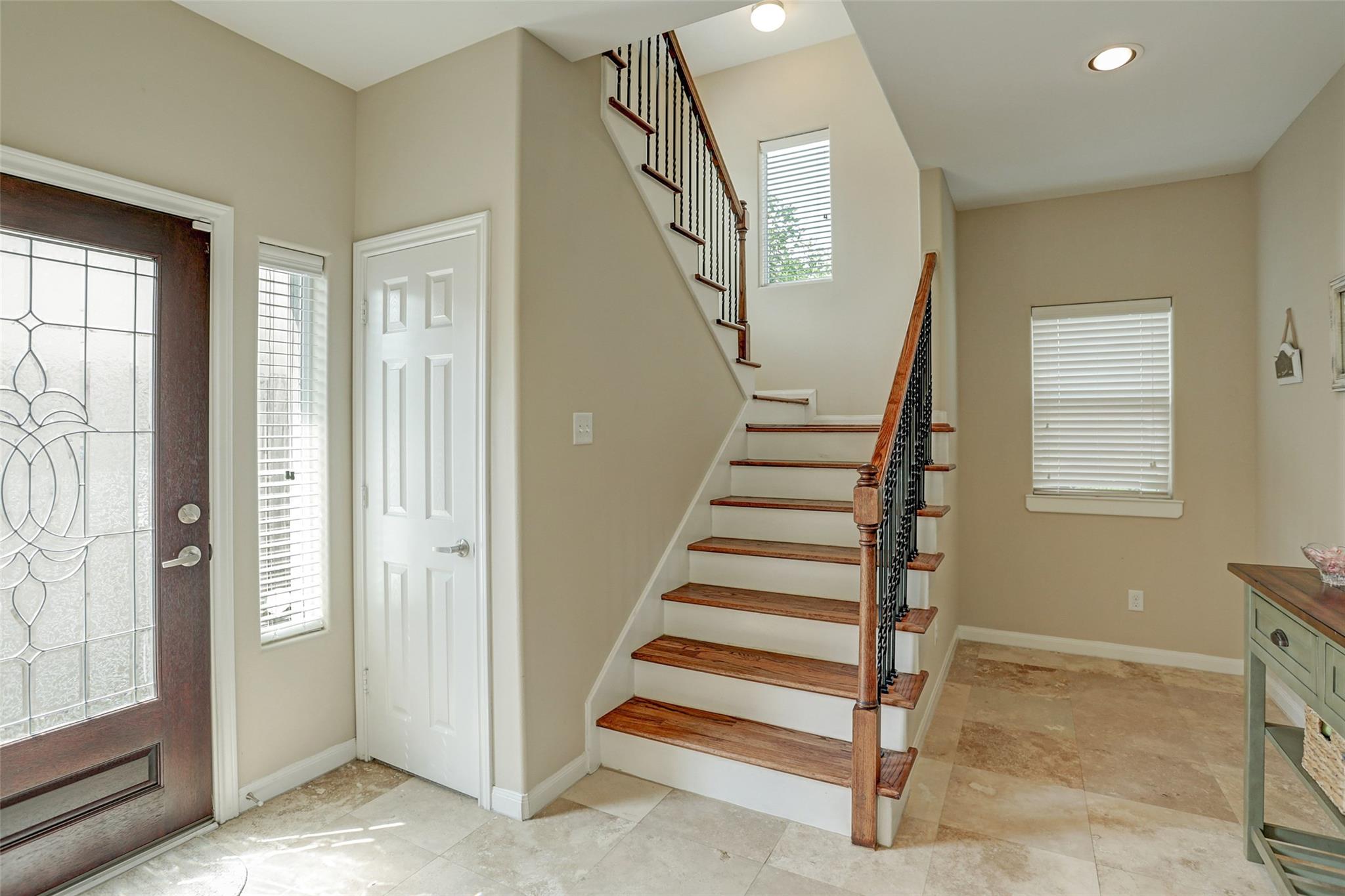 936 W 26th Street # B