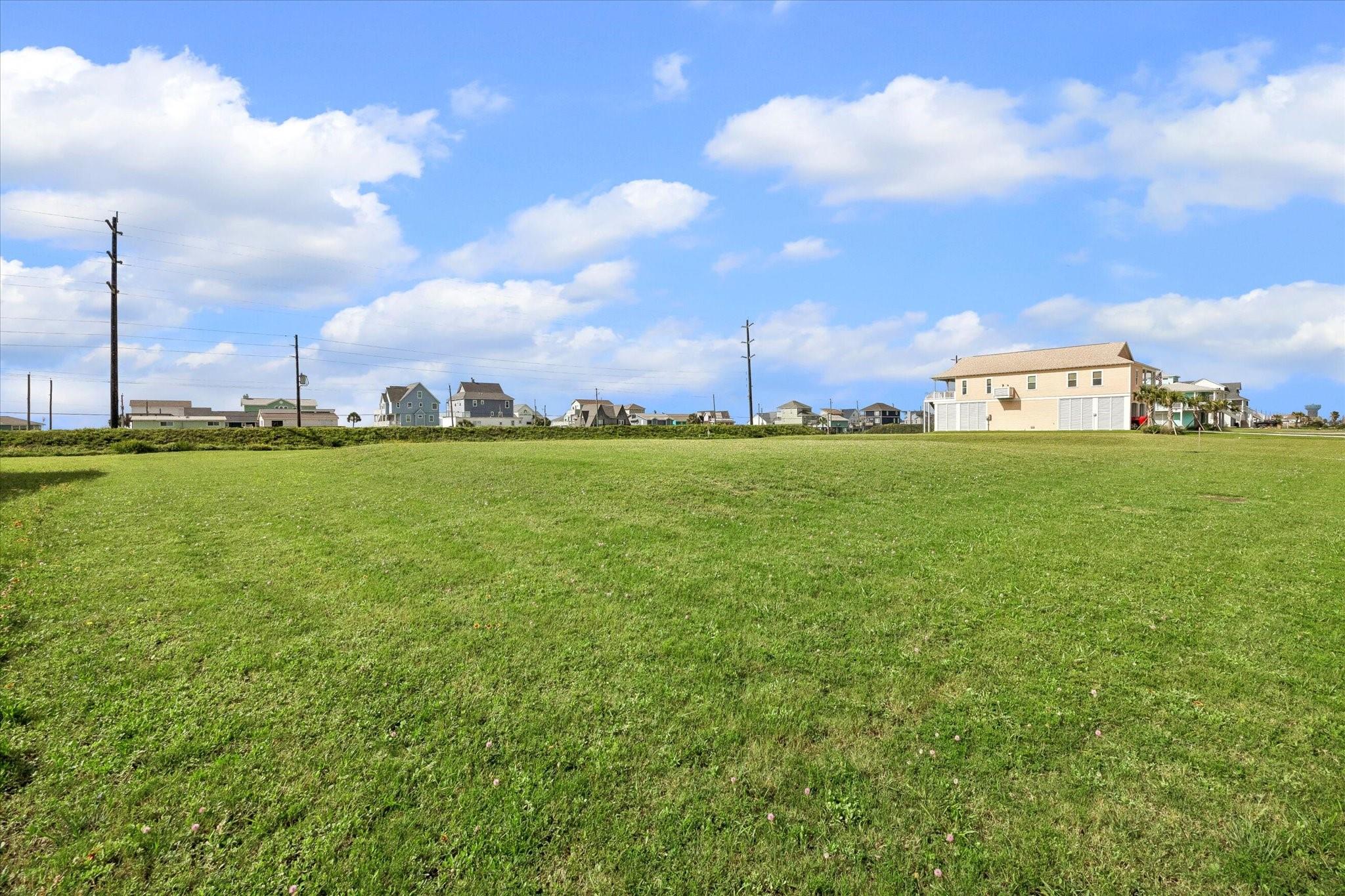 21205 Scissor Tail Lane