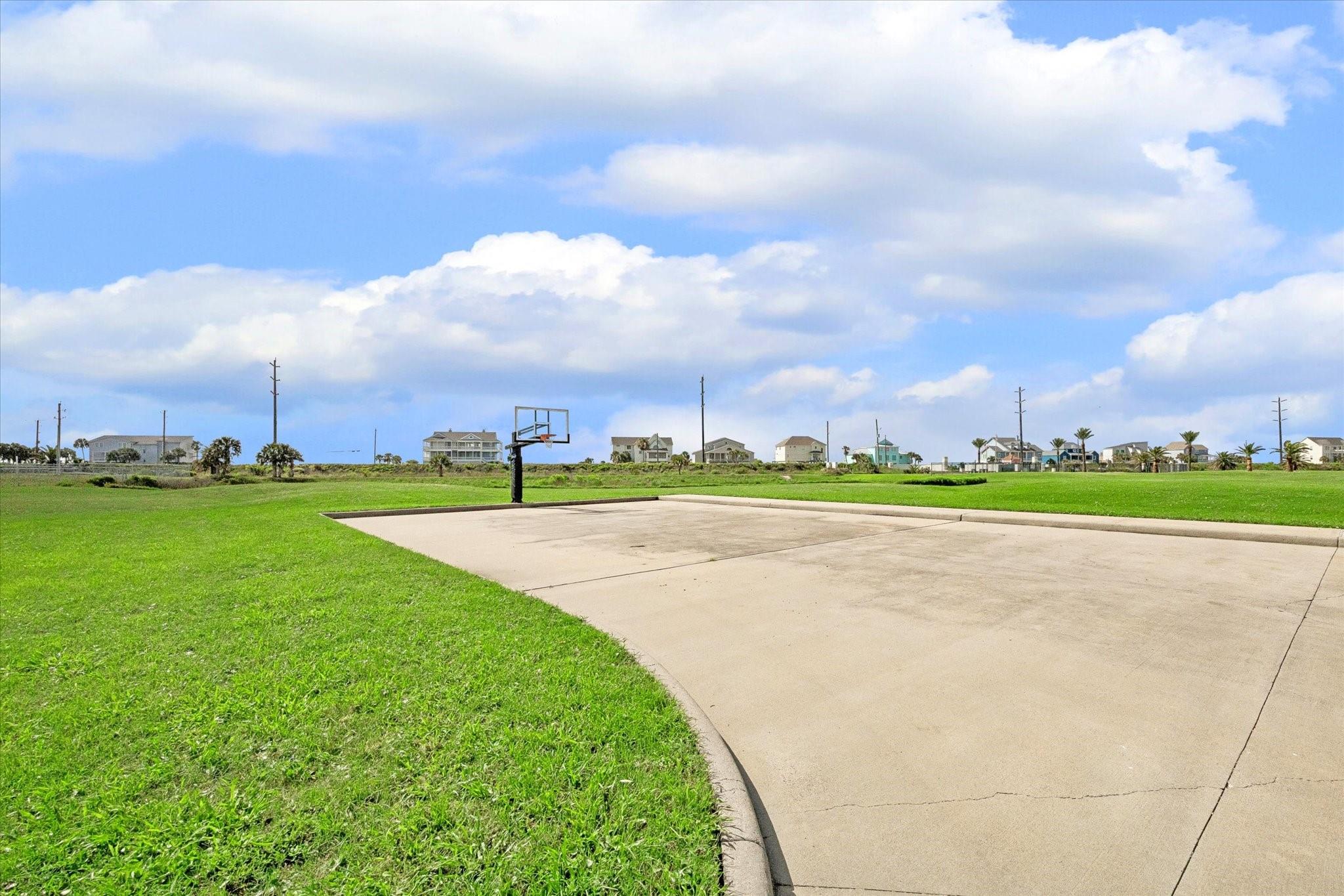 21205 Scissor Tail Lane