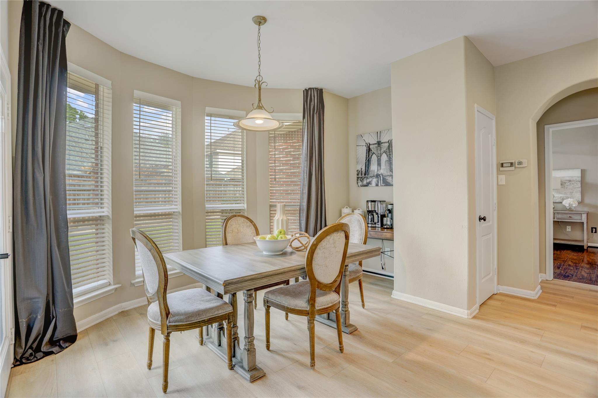 12926 Briarpine Court