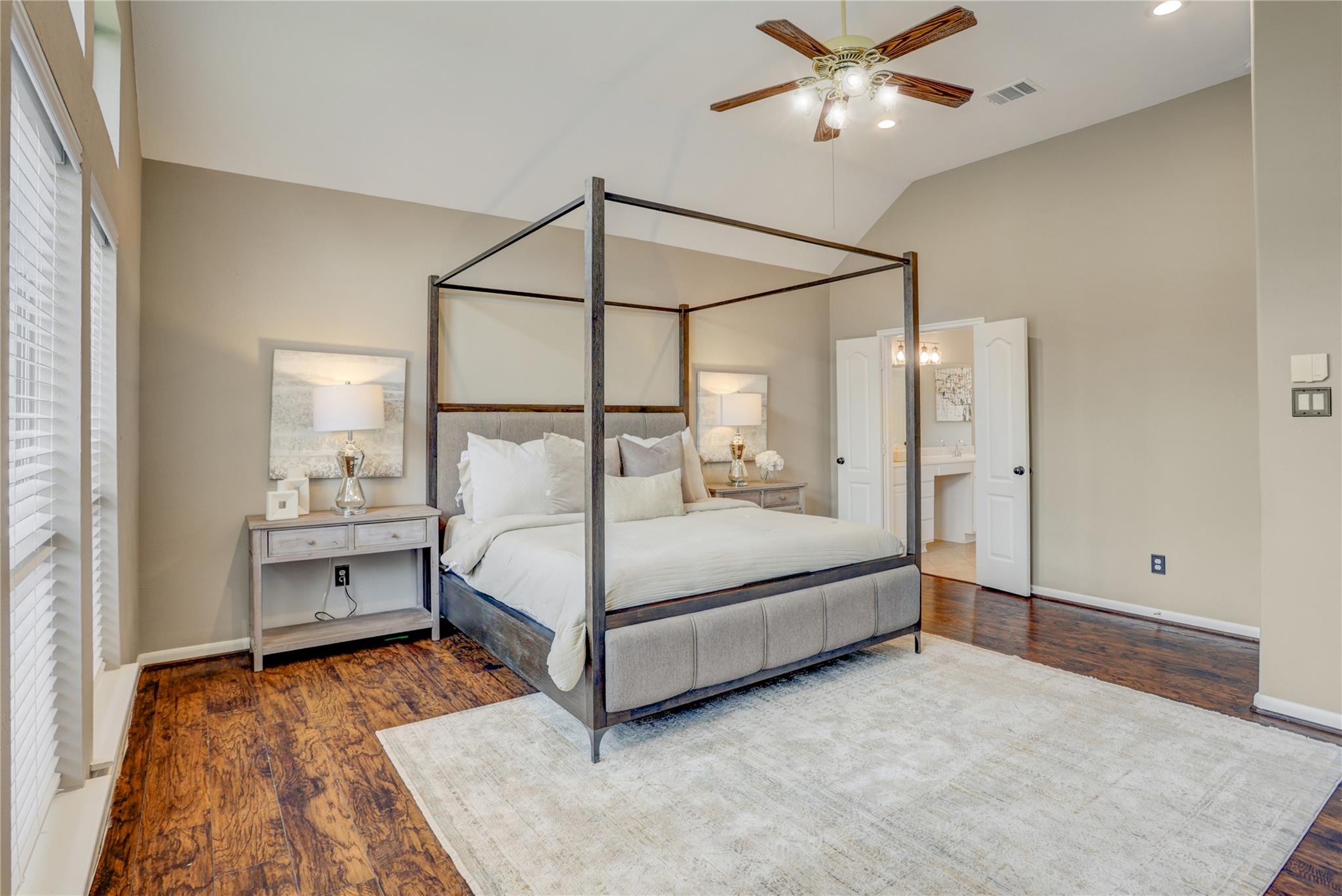 12926 Briarpine Court