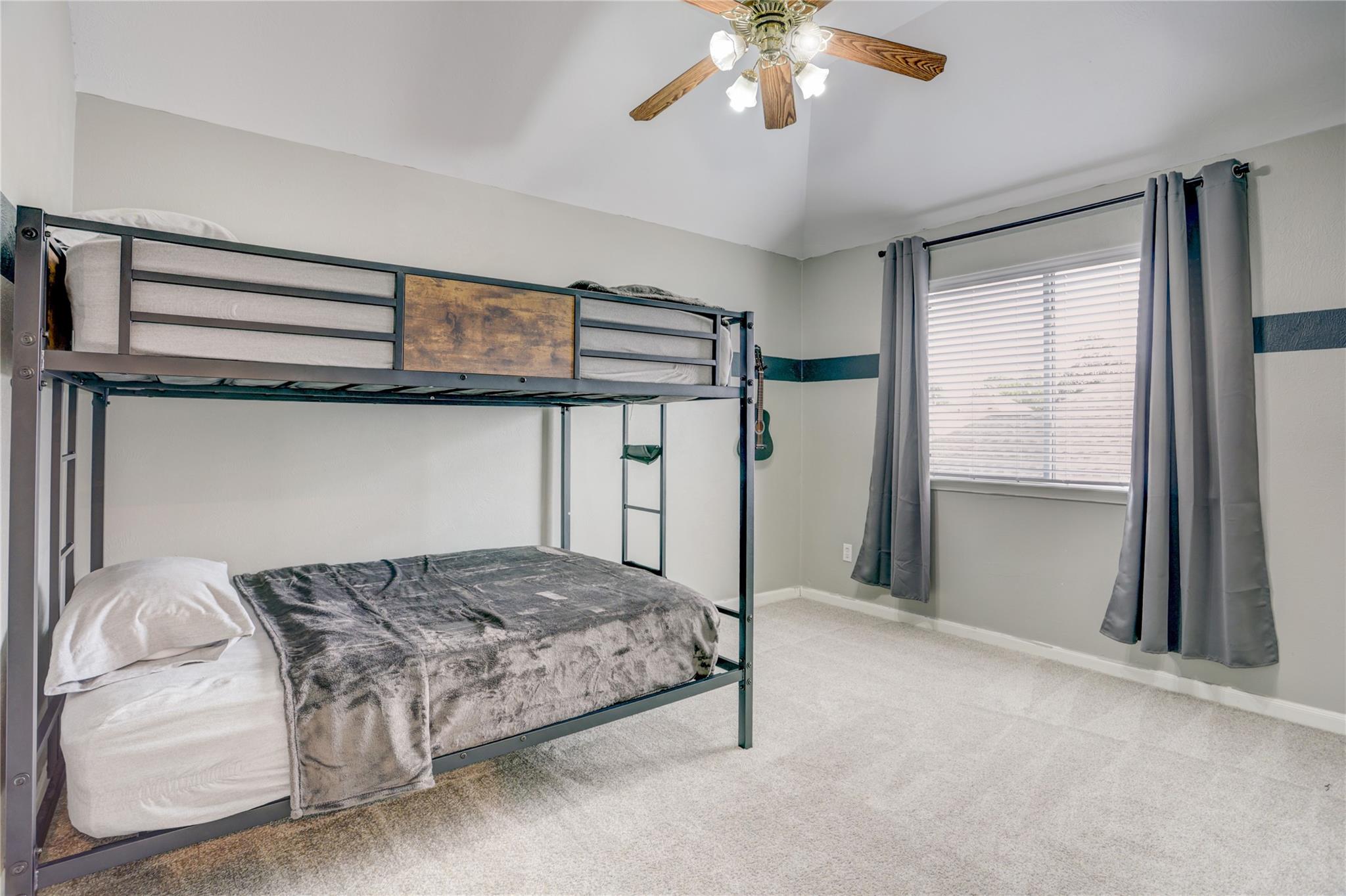 12926 Briarpine Court