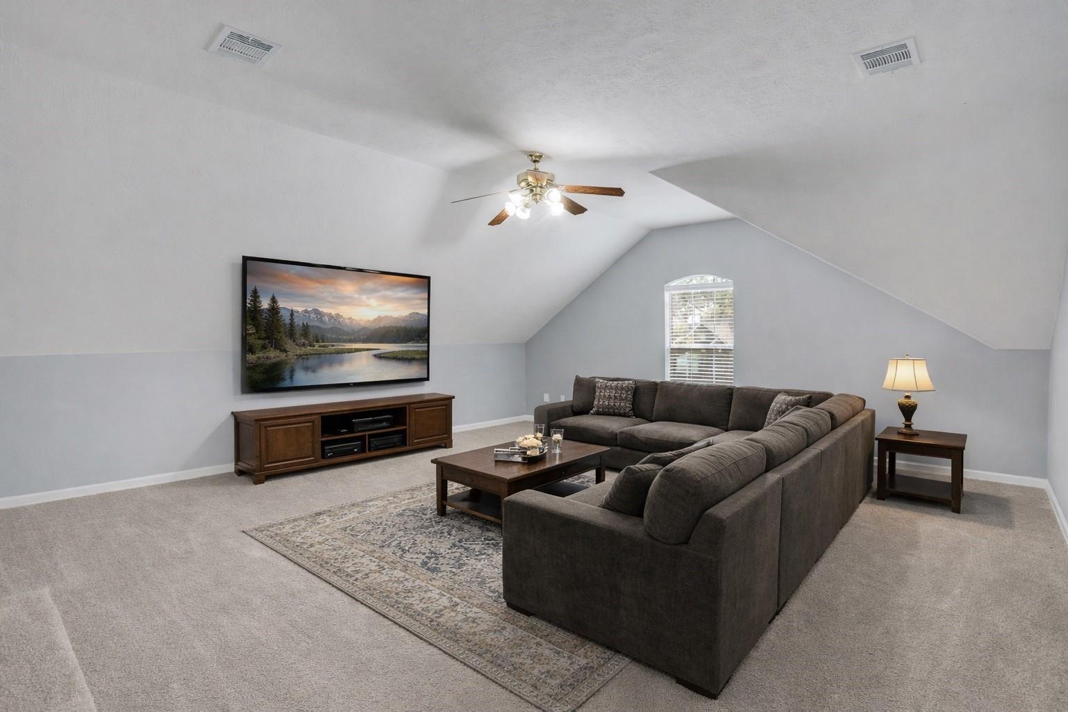 12926 Briarpine Court