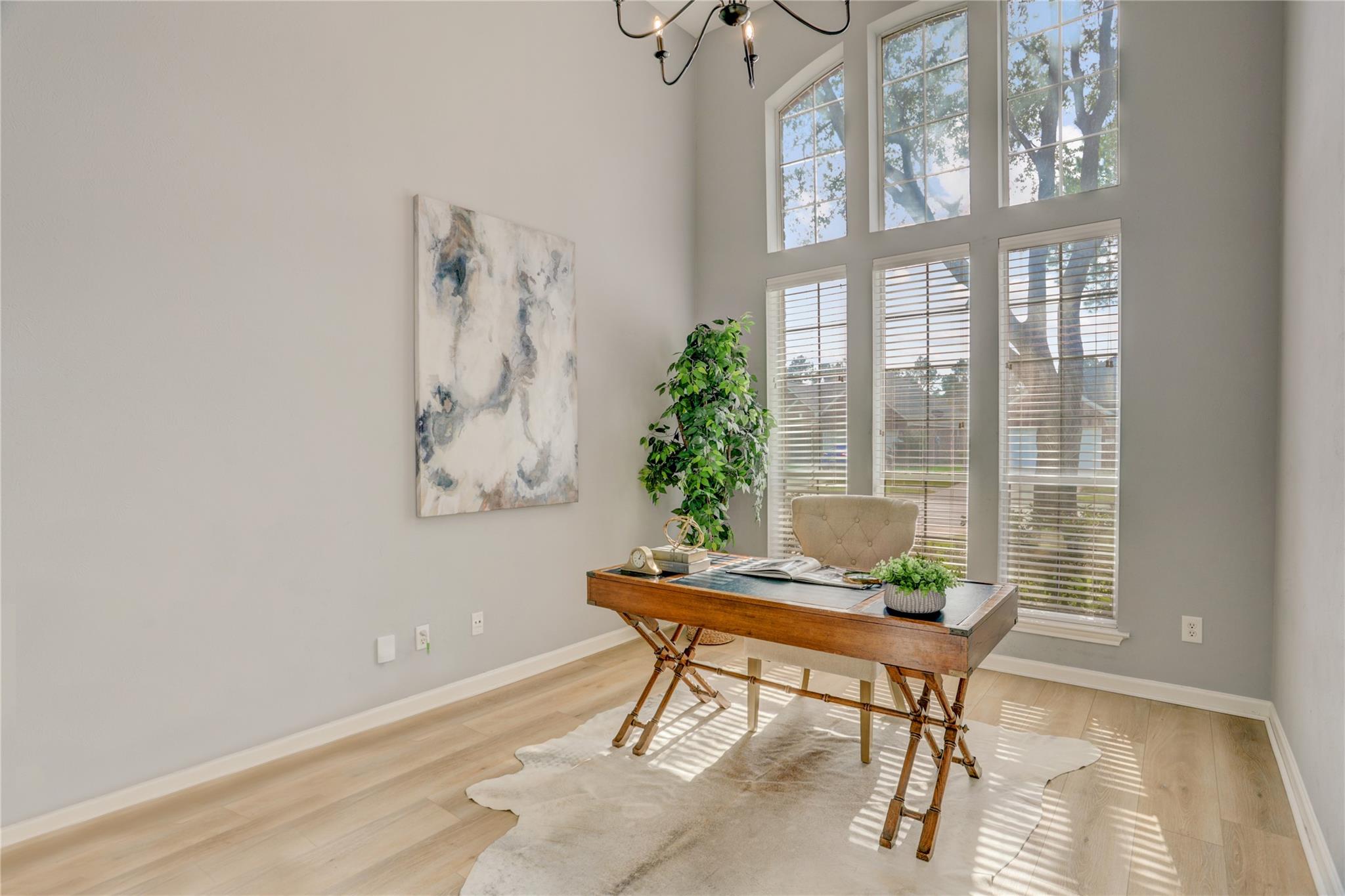 12926 Briarpine Court