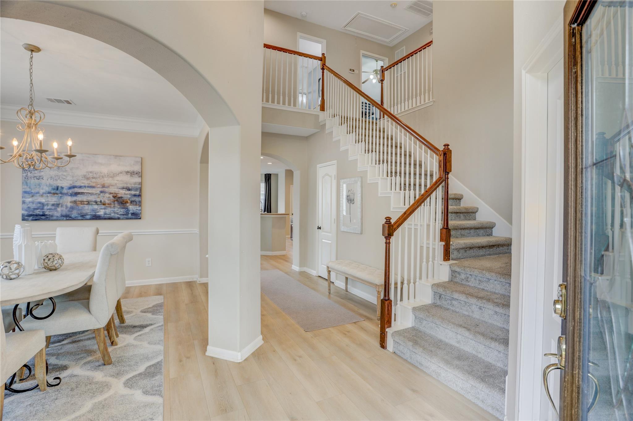 12926 Briarpine Court