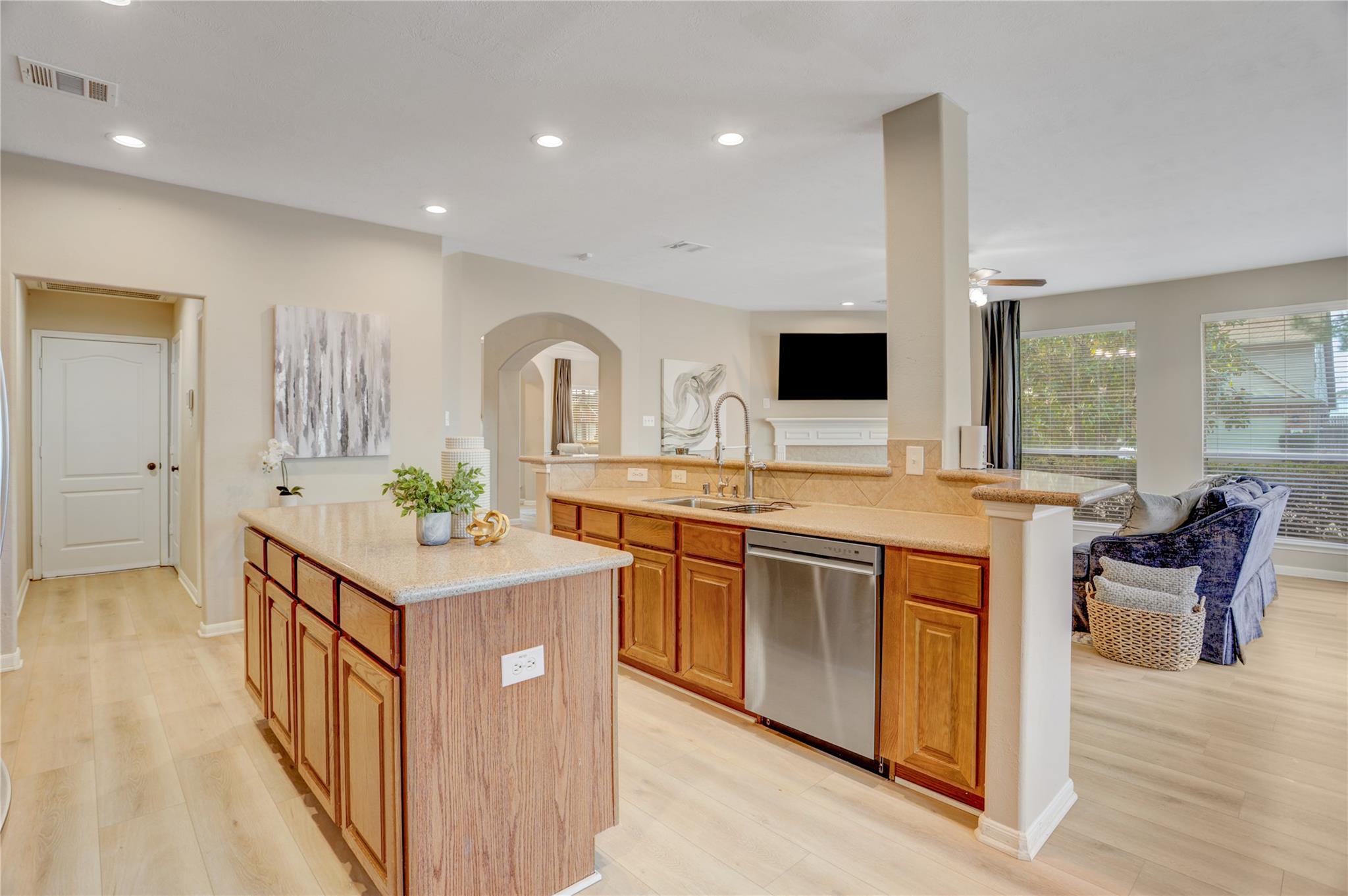 12926 Briarpine Court