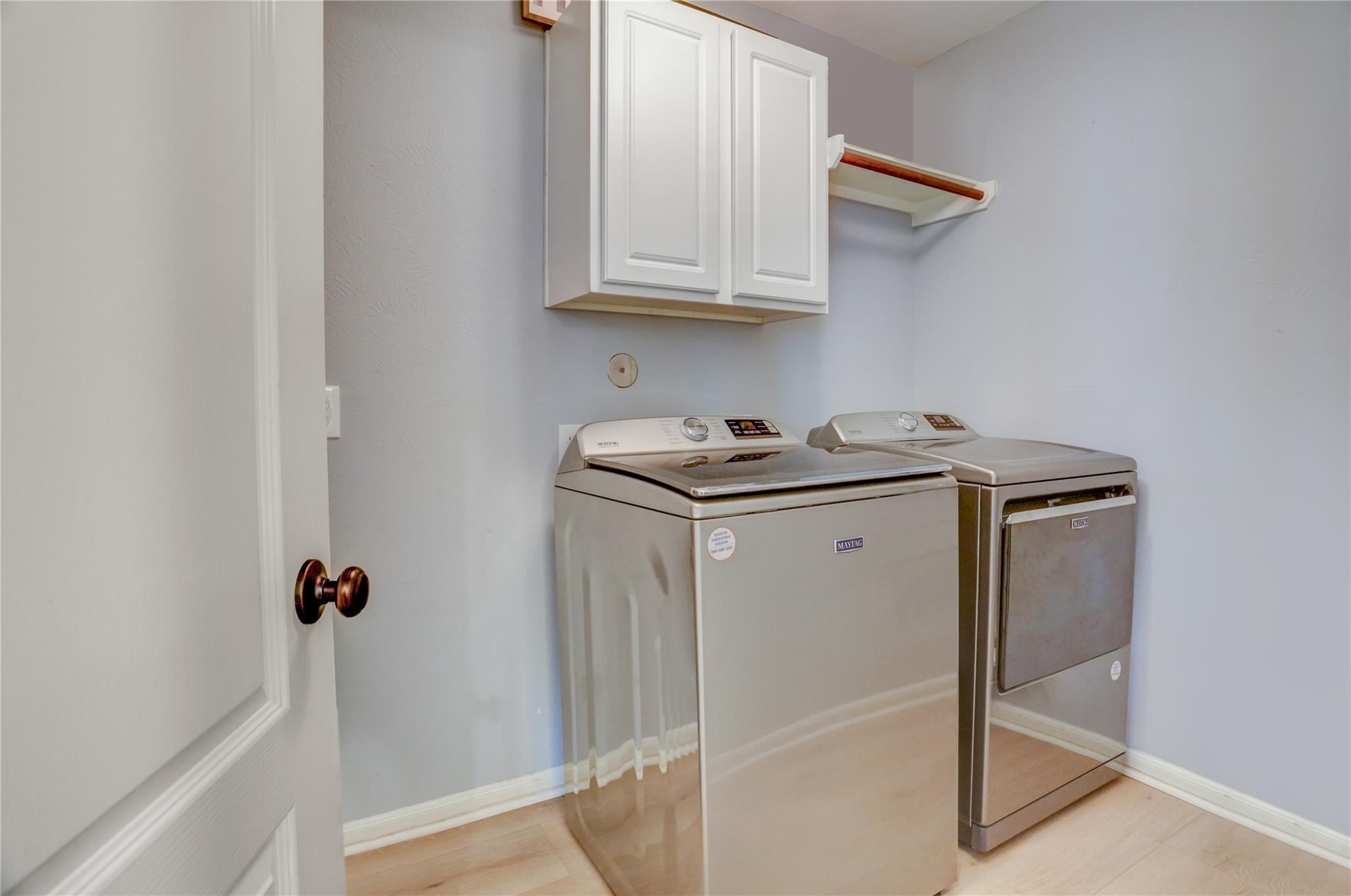 12926 Briarpine Court