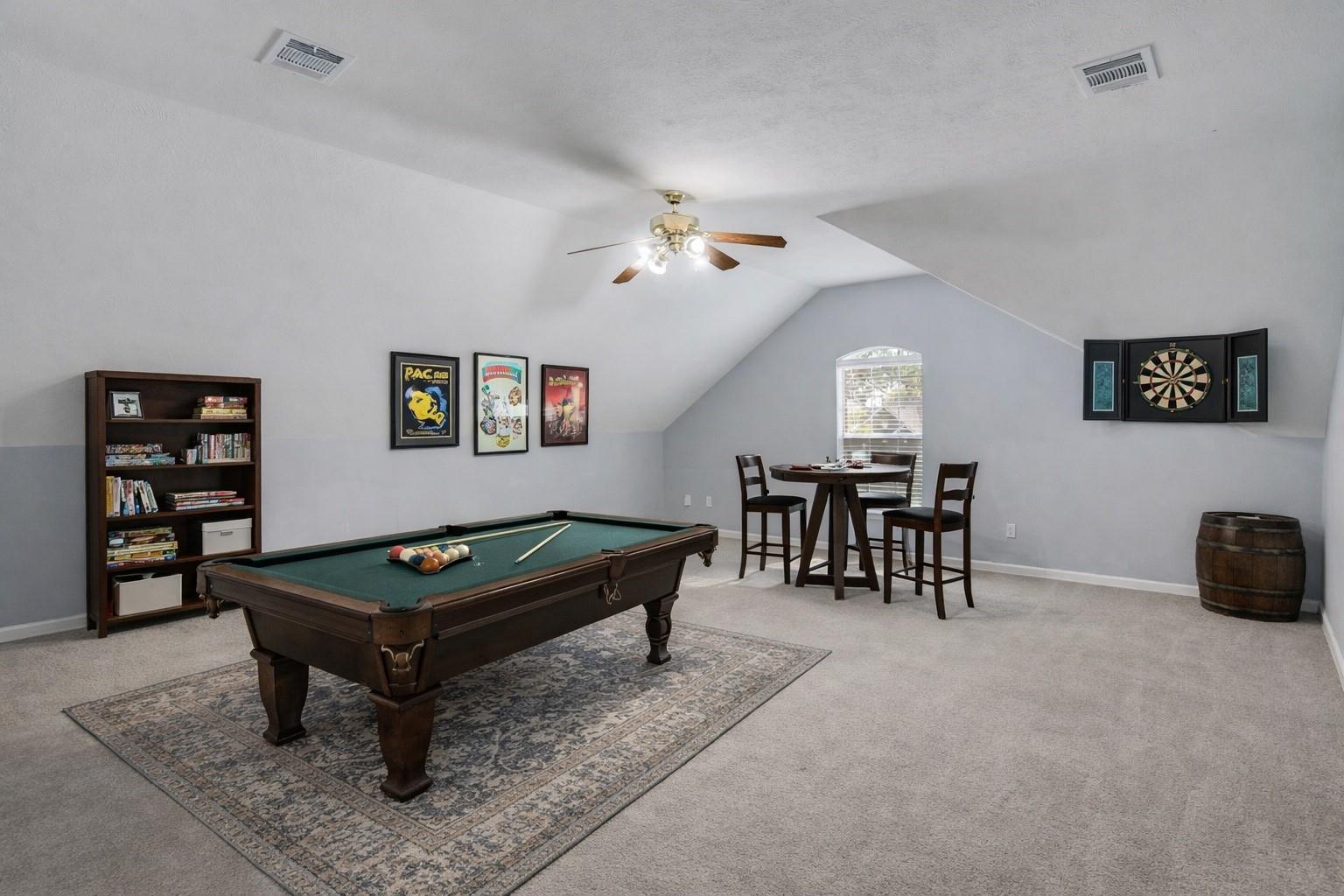 12926 Briarpine Court