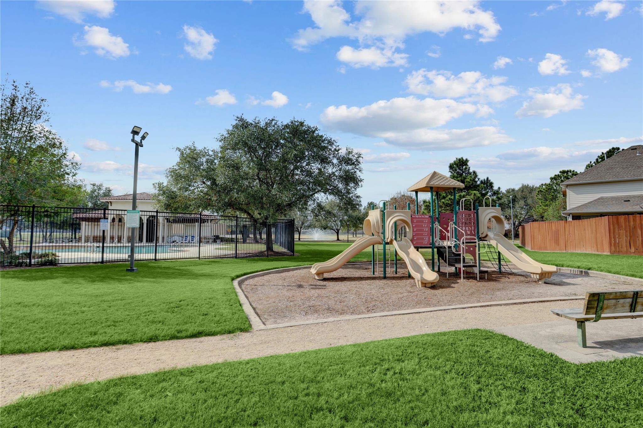 12926 Briarpine Court