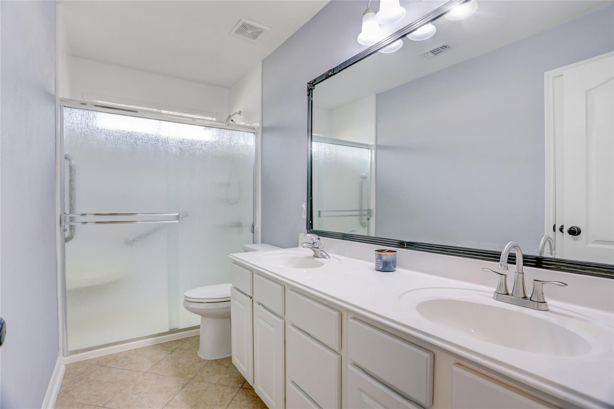 12926 Briarpine Court