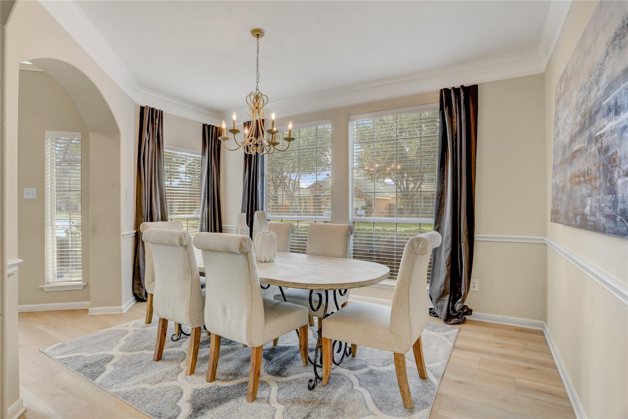 12926 Briarpine Court