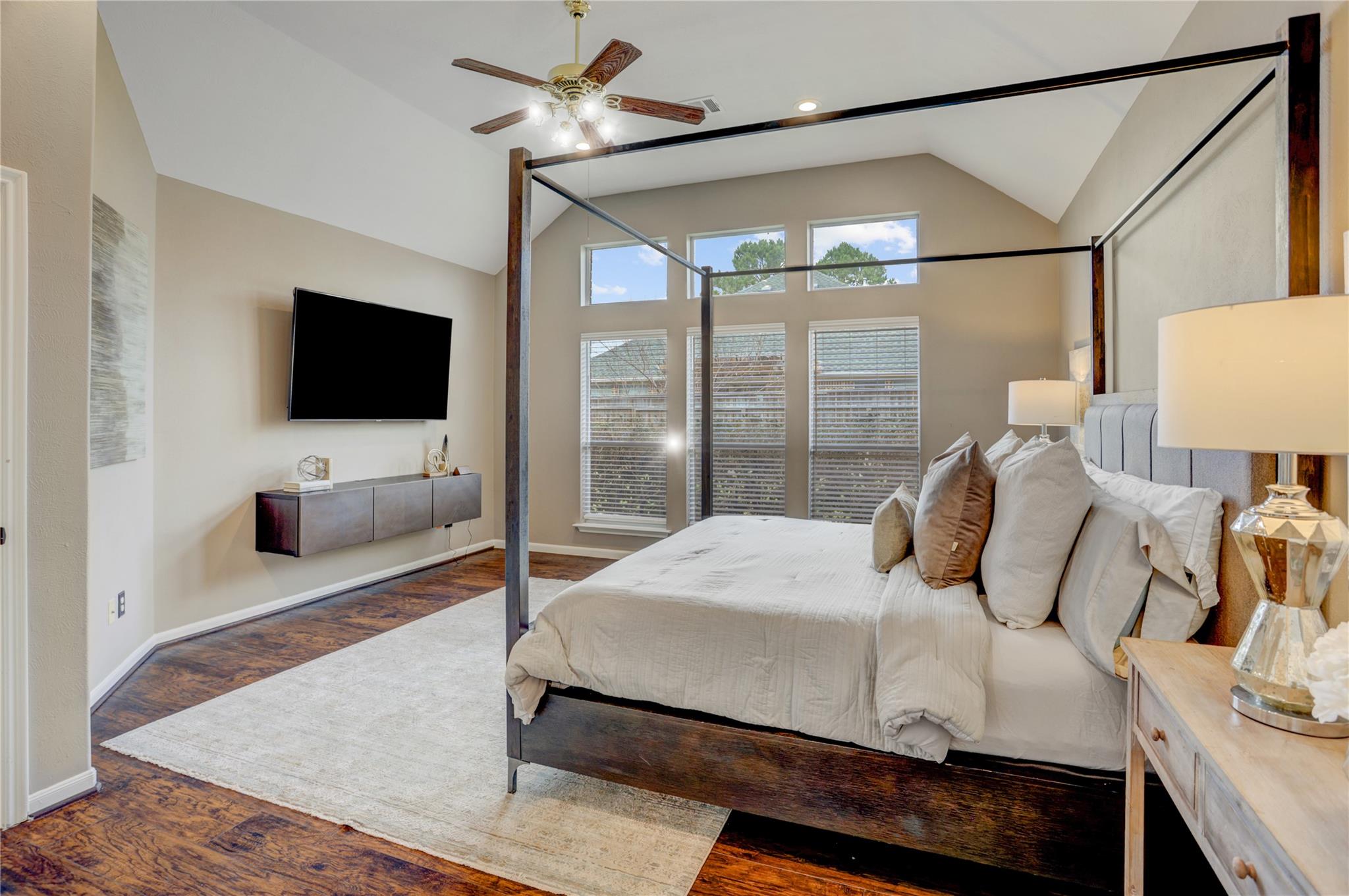 12926 Briarpine Court