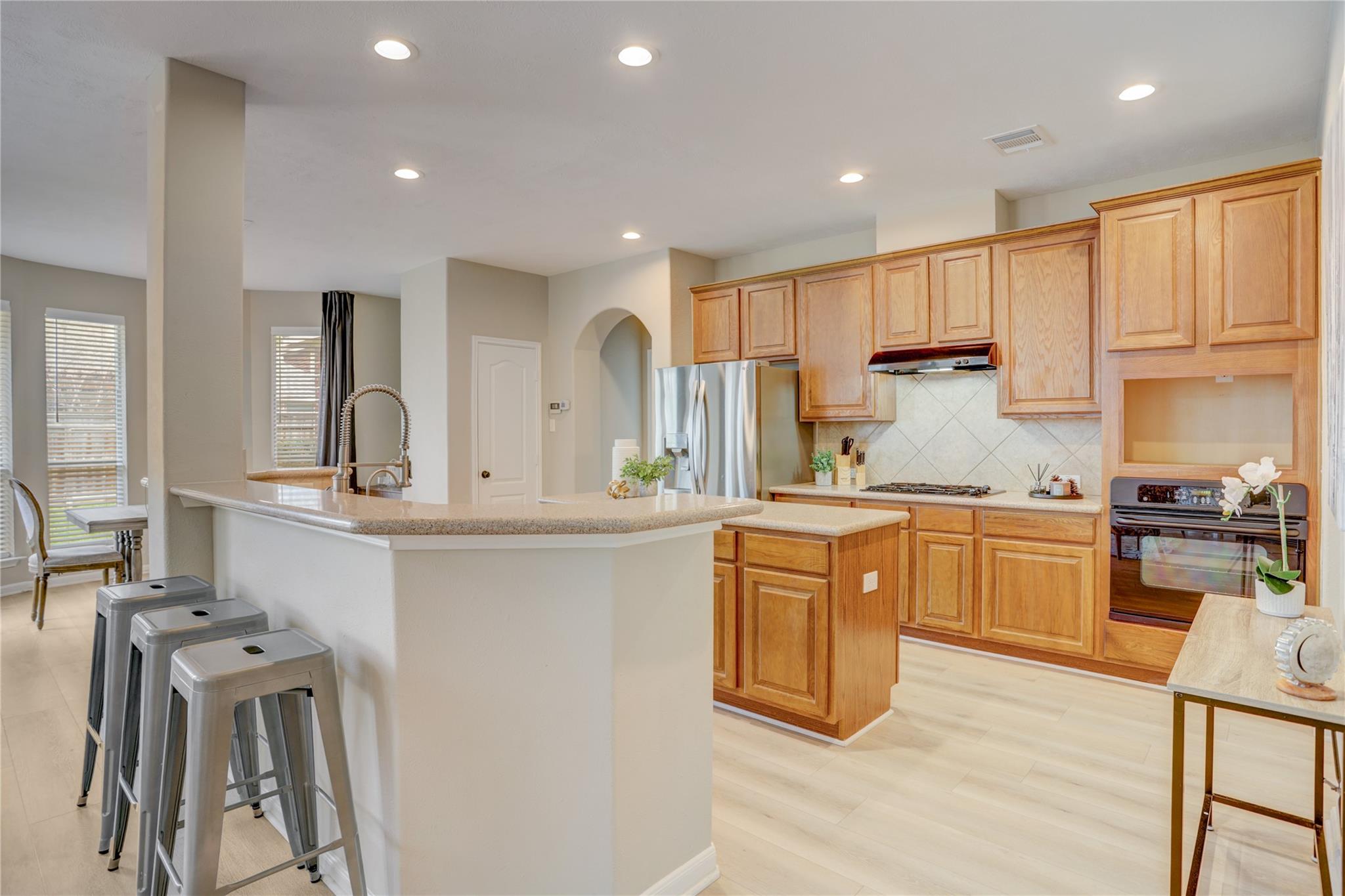 12926 Briarpine Court