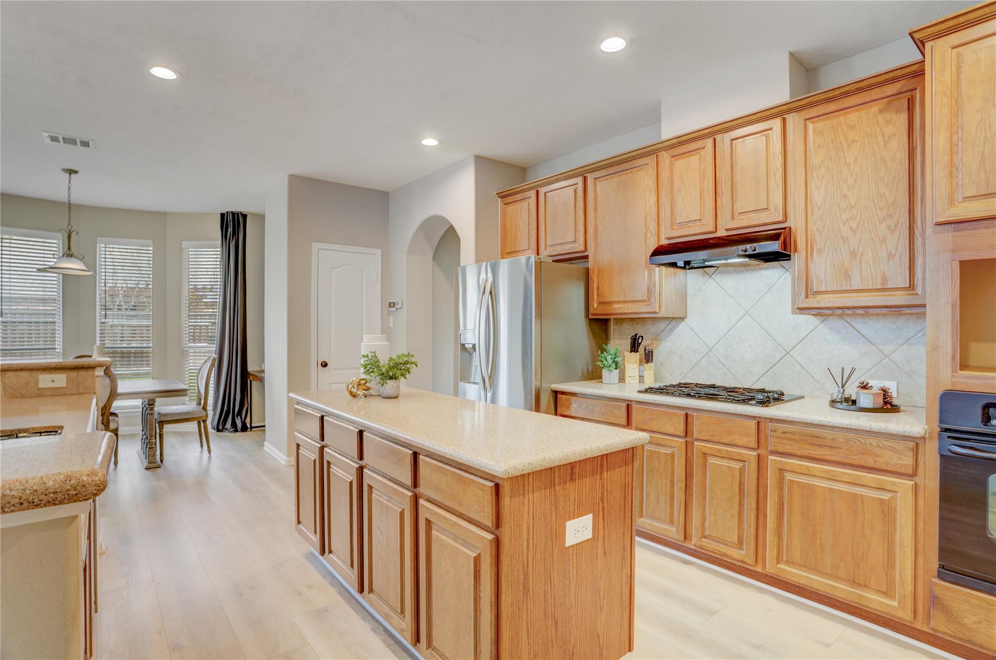 12926 Briarpine Court