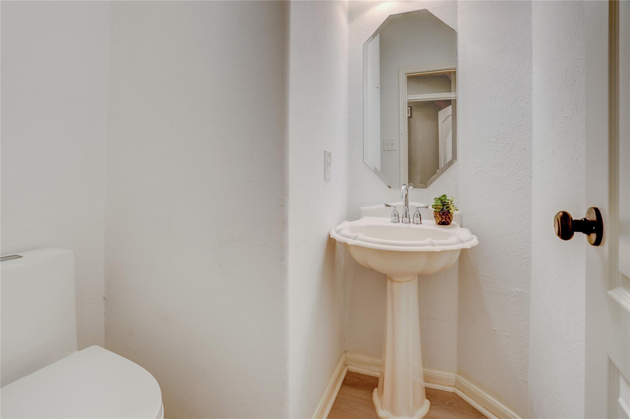 12926 Briarpine Court