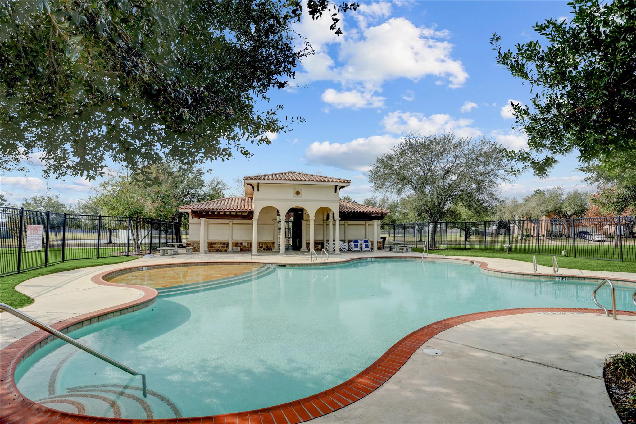 12926 Briarpine Court