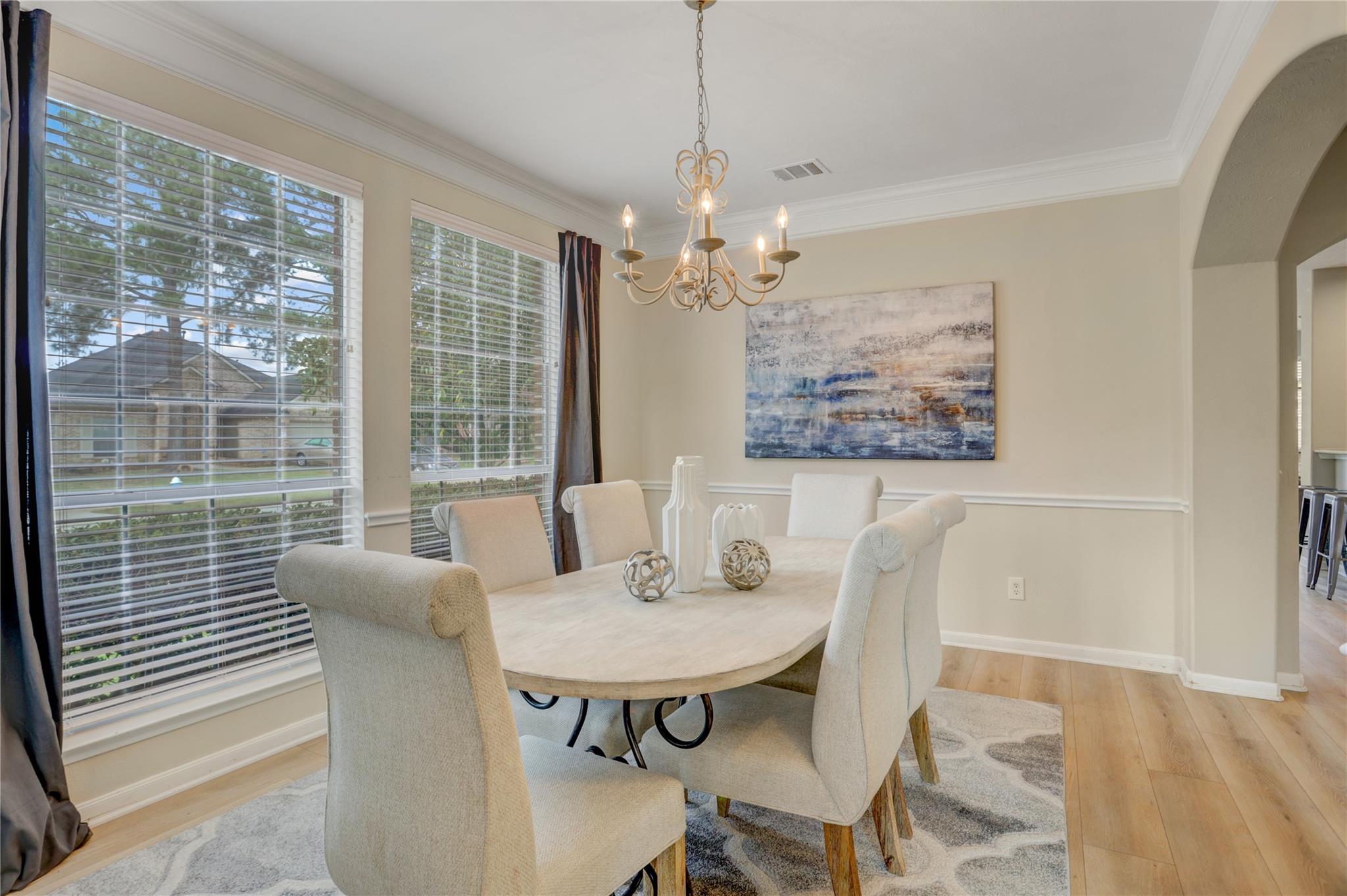 12926 Briarpine Court