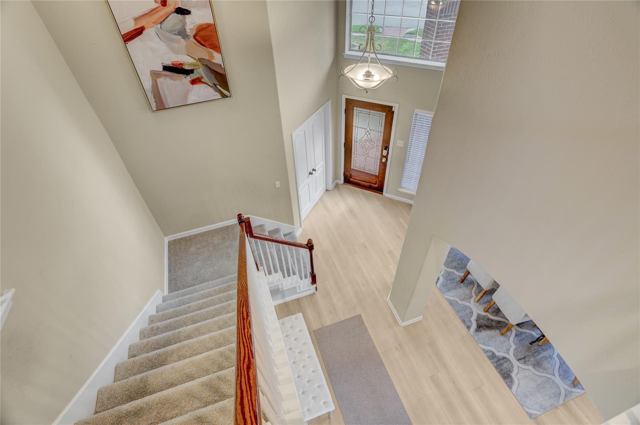 12926 Briarpine Court