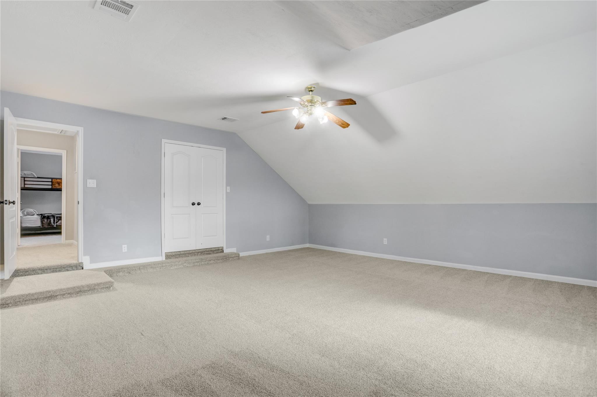 12926 Briarpine Court