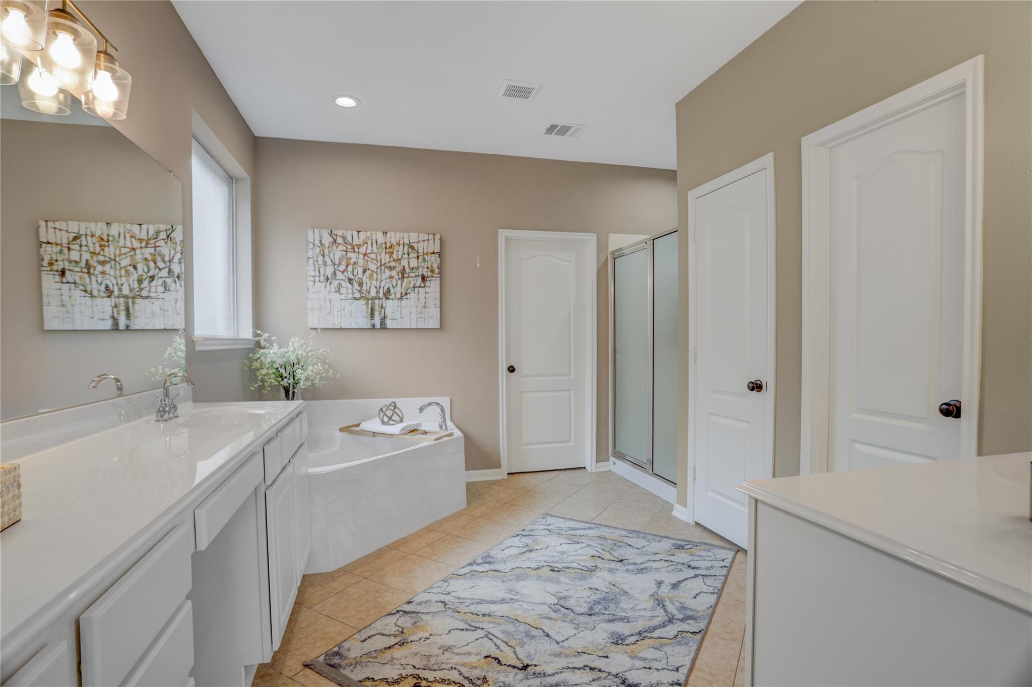 12926 Briarpine Court