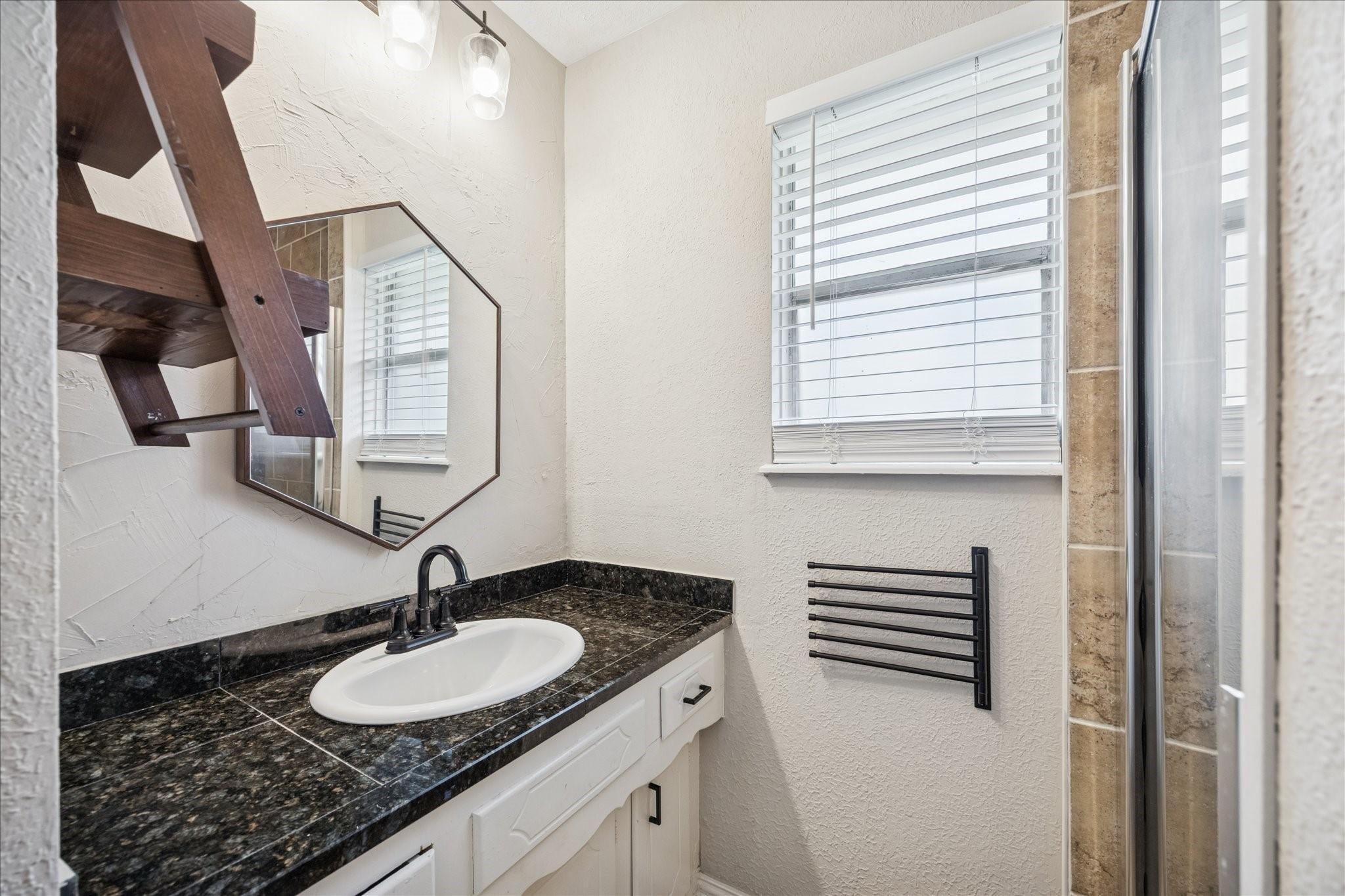 4415 Grass Valley Street