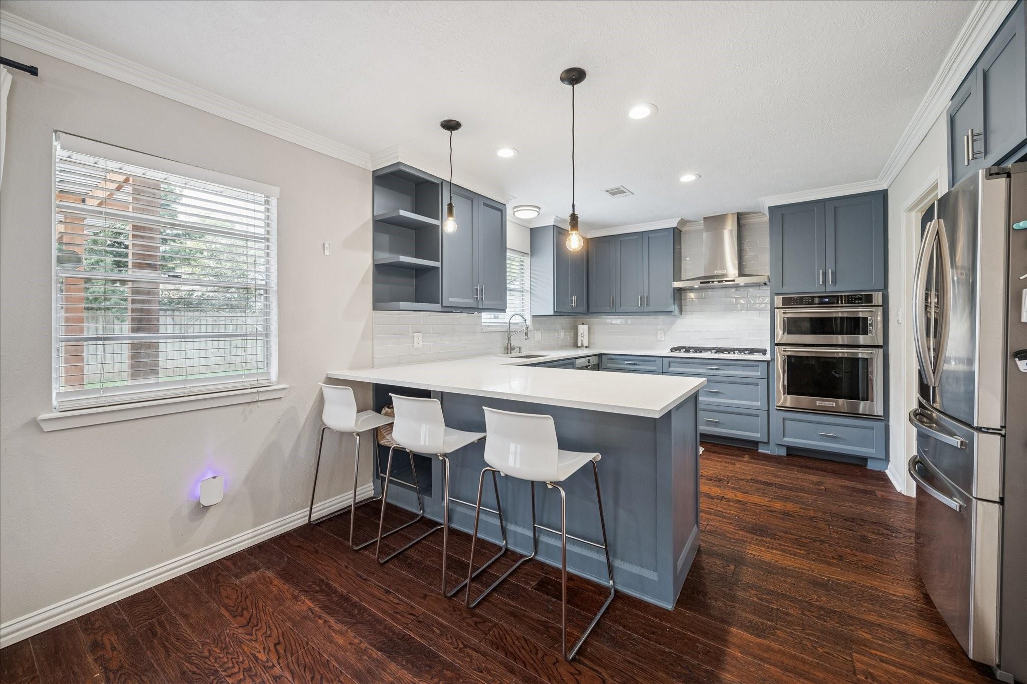 4415 Grass Valley Street