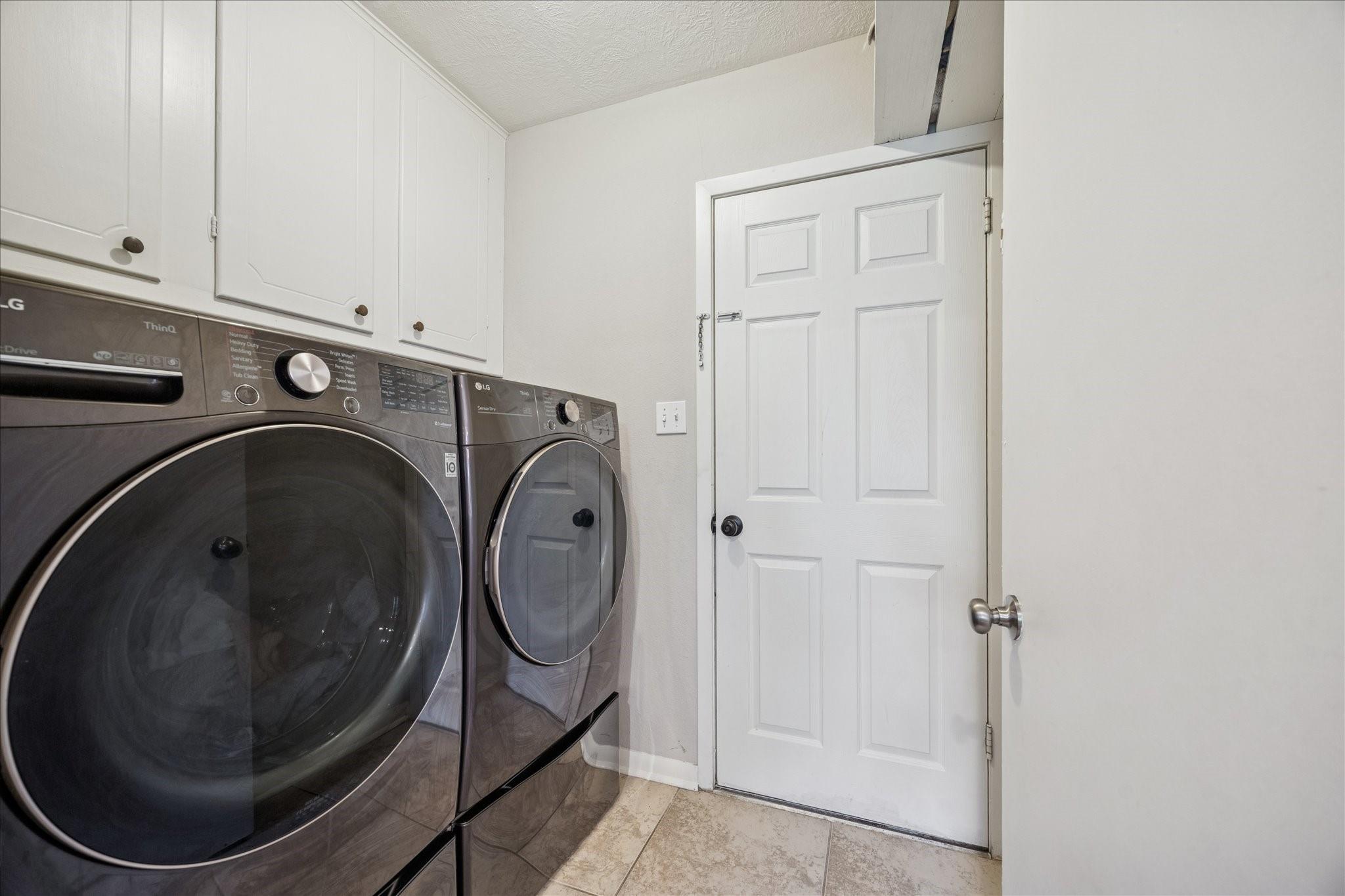 4415 Grass Valley Street