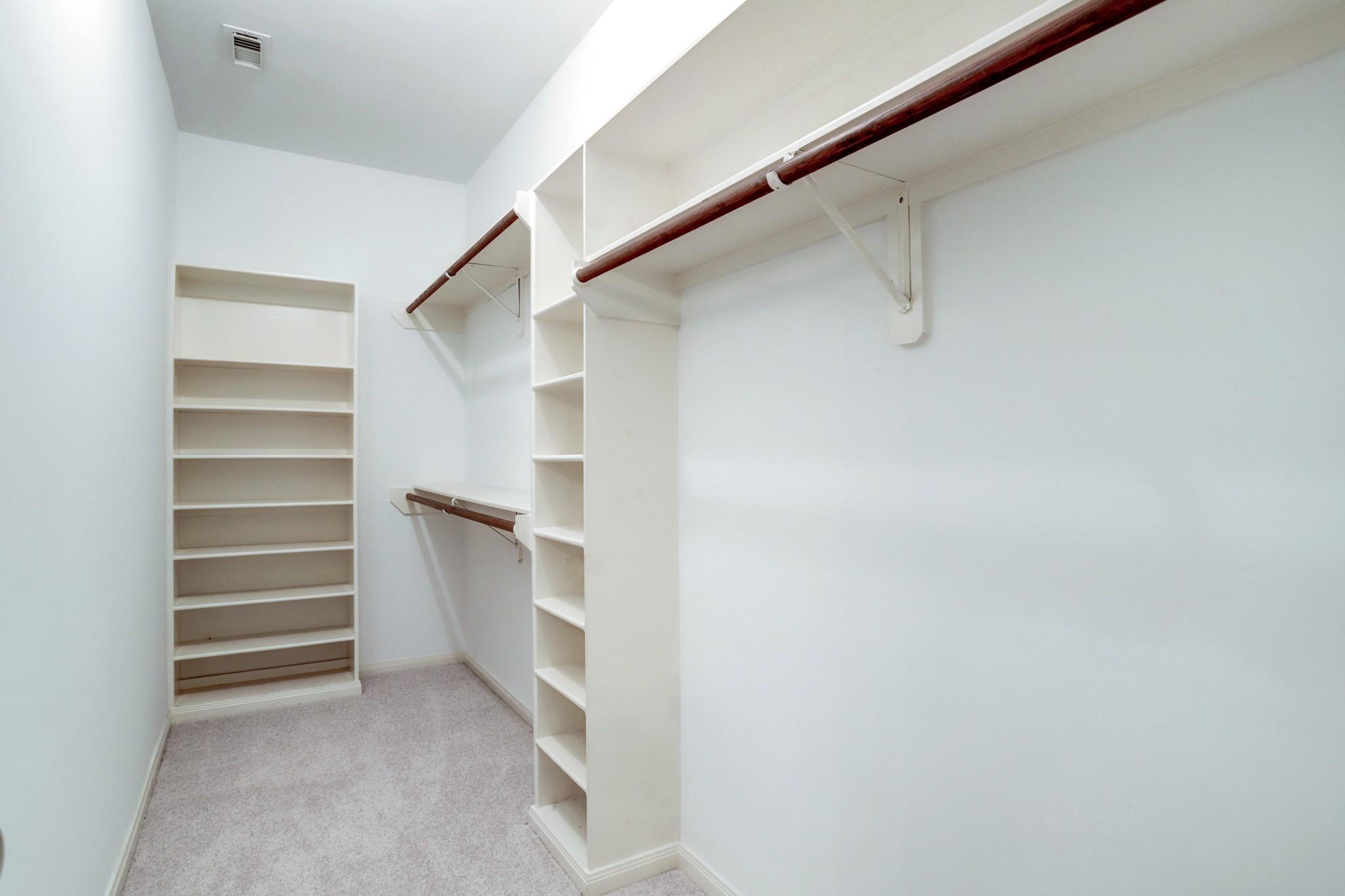 14420 Walters Road # 57, Houston Unit: 57