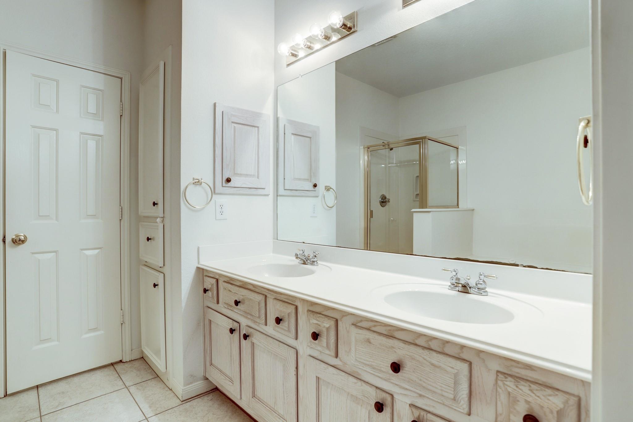 14420 Walters Road # 57, Houston Unit: 57