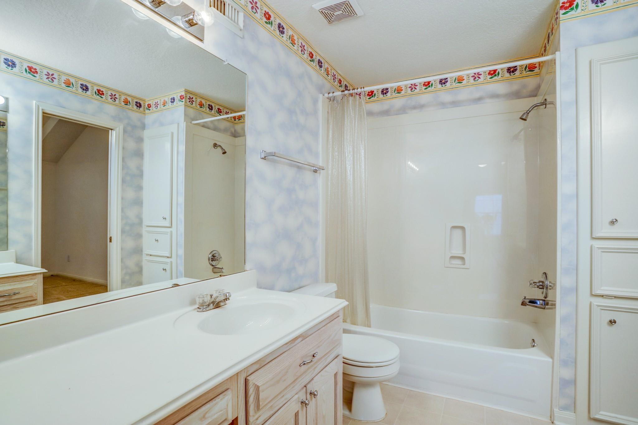 14420 Walters Road # 57, Houston Unit: 57