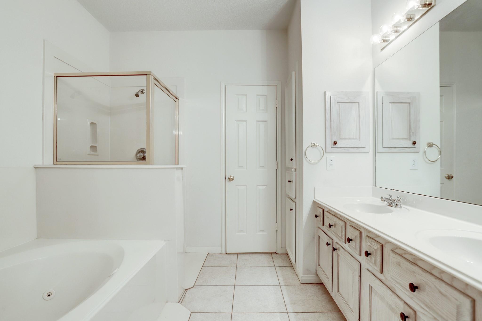 14420 Walters Road # 57, Houston Unit: 57