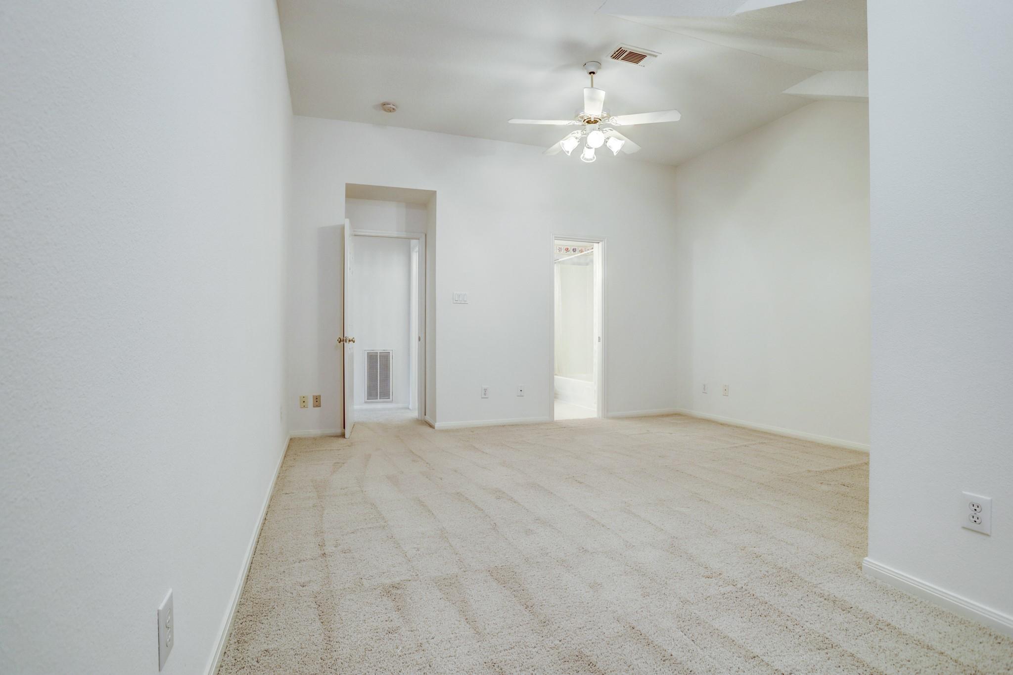 14420 Walters Road # 57, Houston Unit: 57