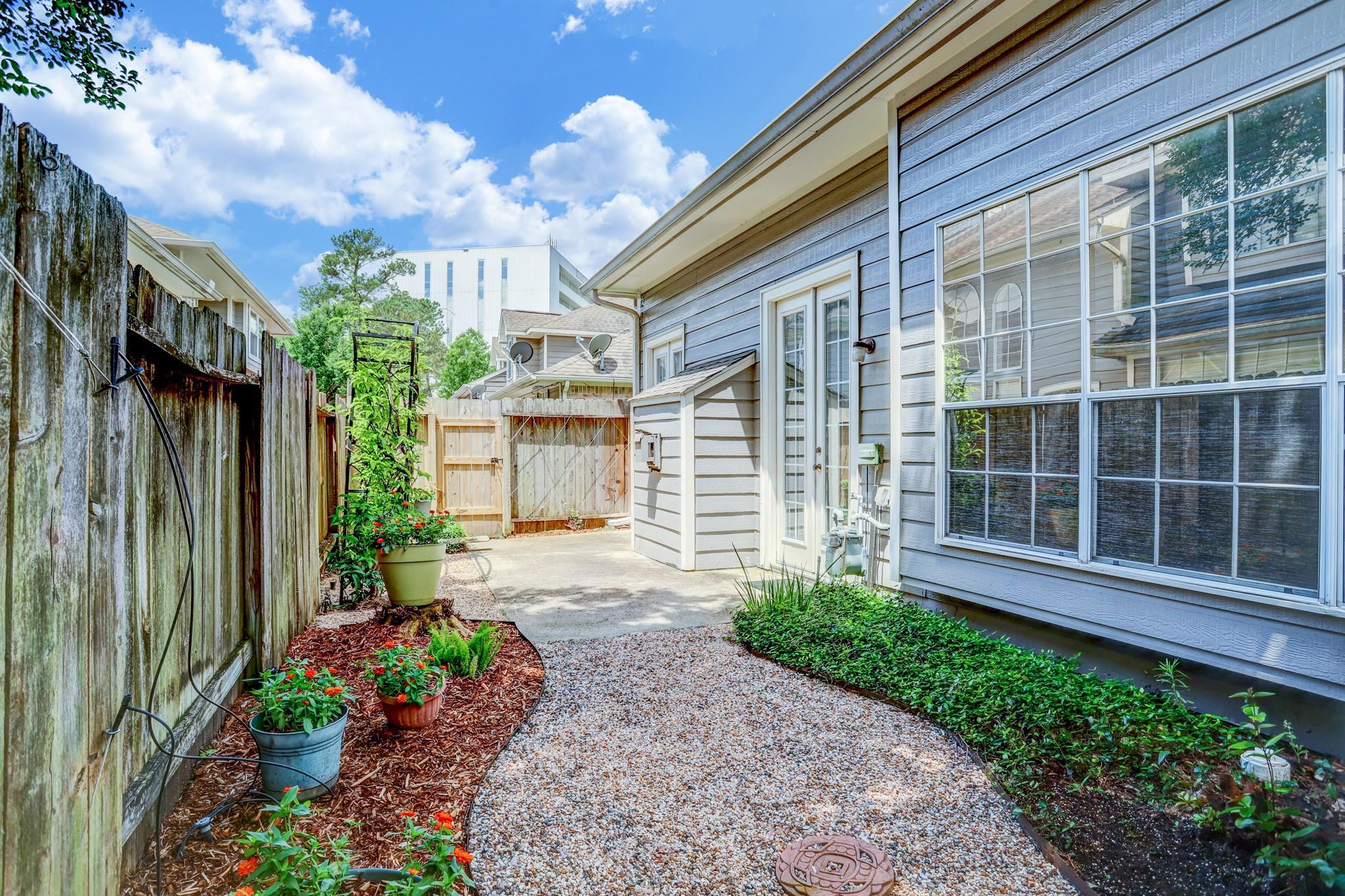 14420 Walters Road # 57, Houston Unit: 57