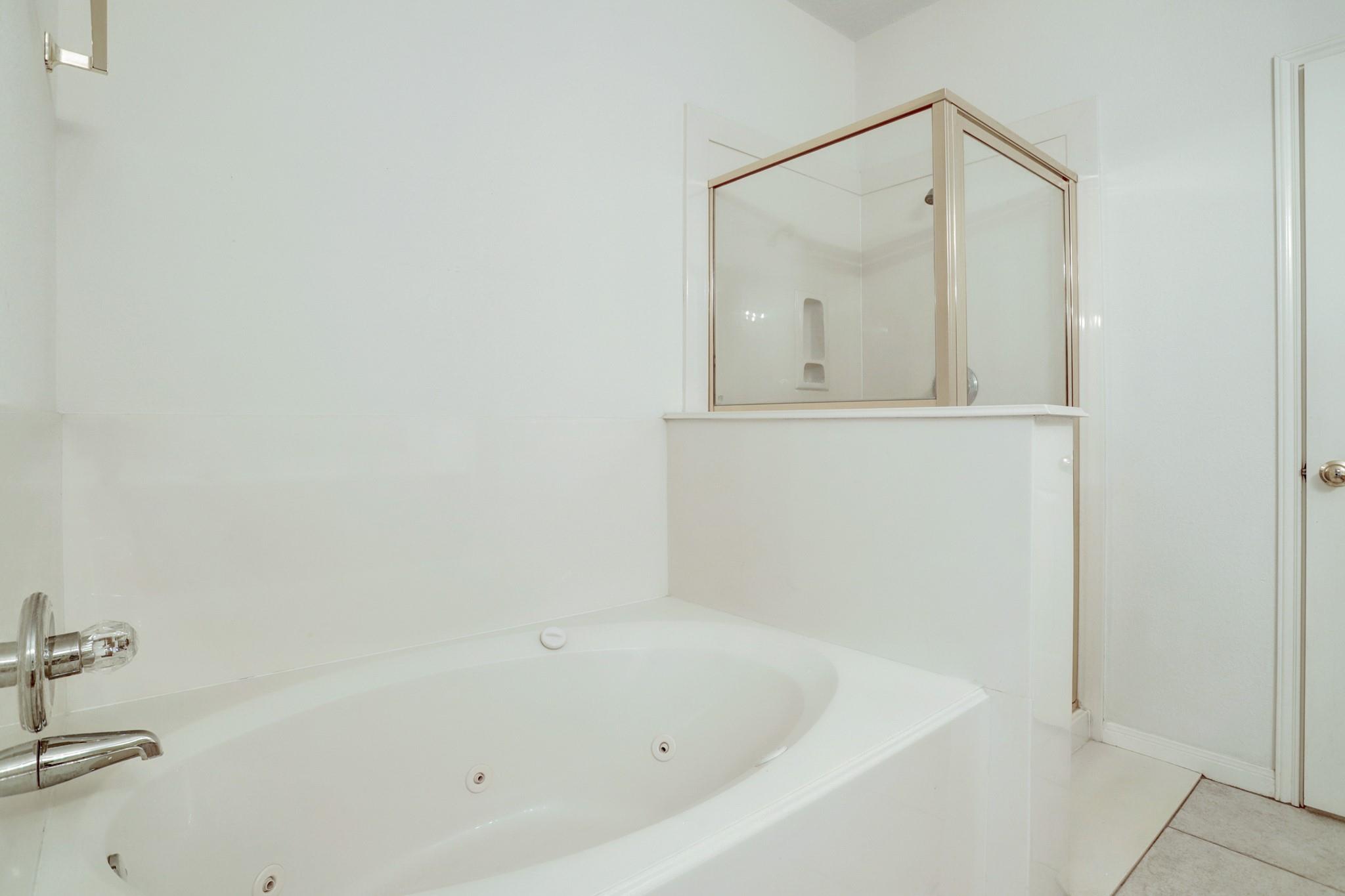 14420 Walters Road # 57, Houston Unit: 57