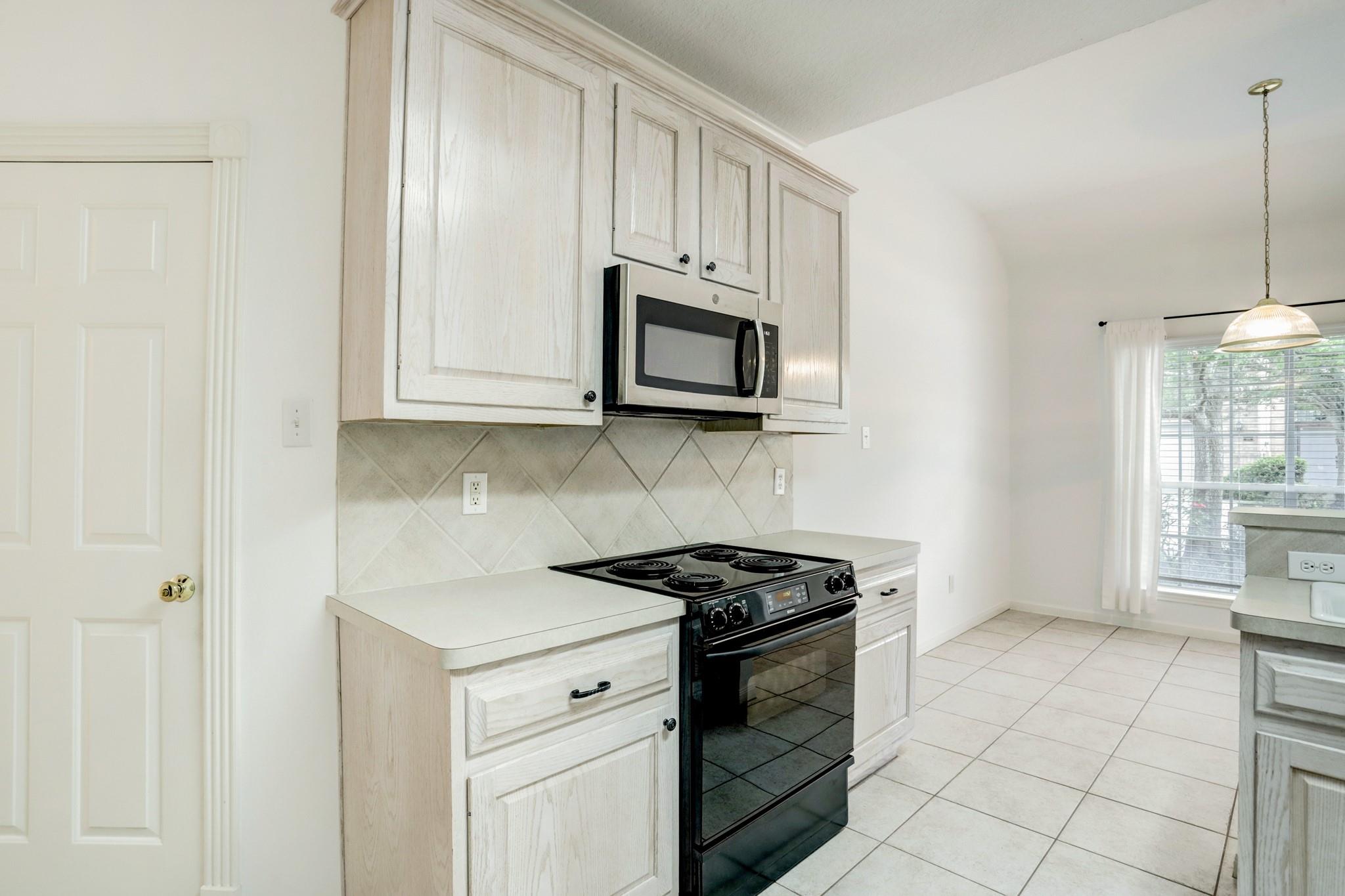 14420 Walters Road # 57, Houston Unit: 57