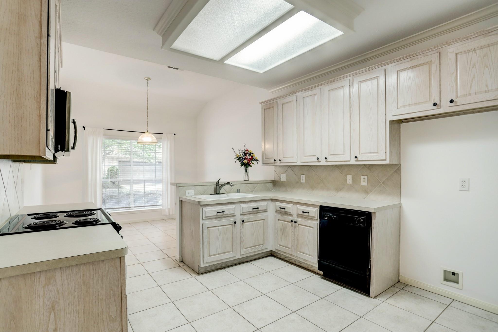 14420 Walters Road # 57, Houston Unit: 57