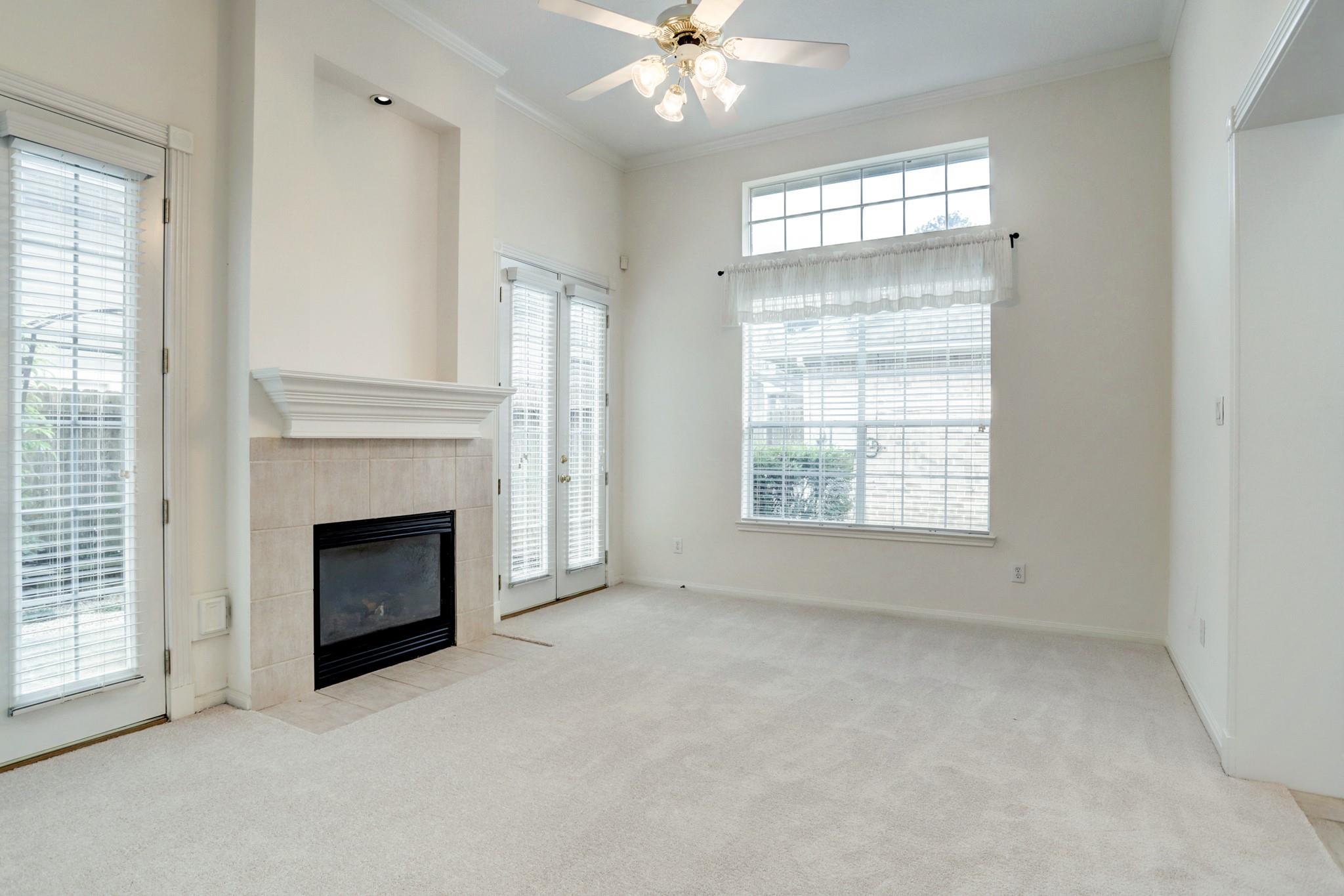 14420 Walters Road # 57, Houston Unit: 57