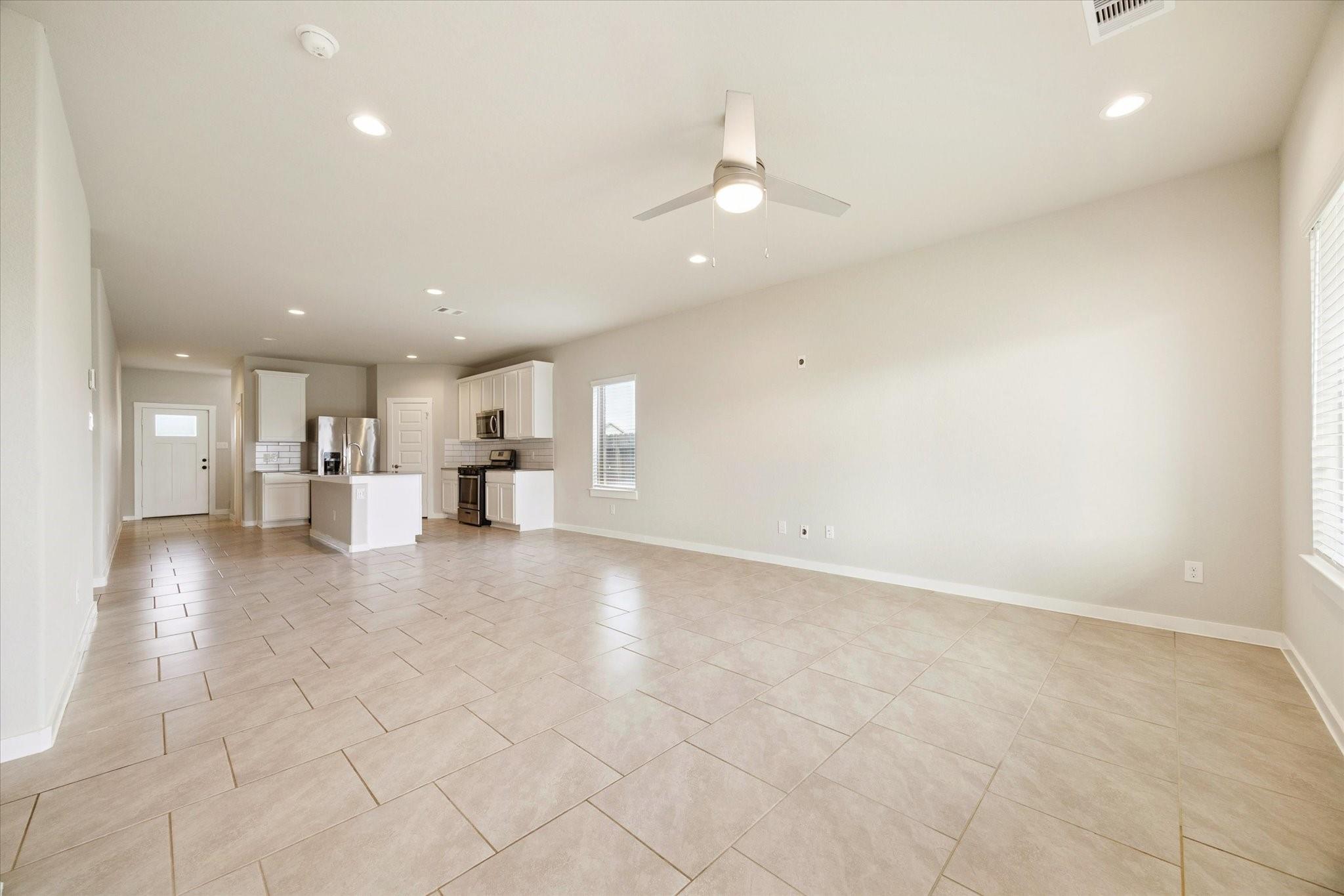 7503 Highland Chase Drive