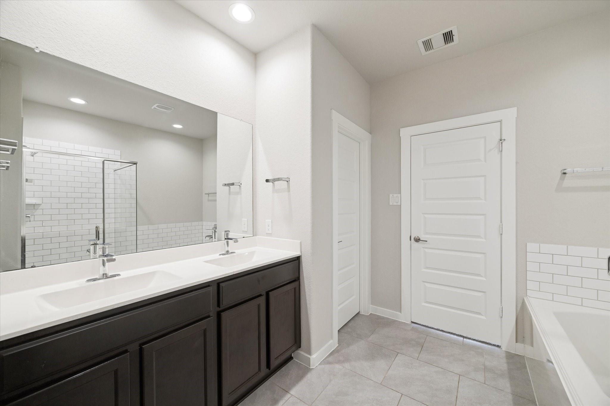 7503 Highland Chase Drive