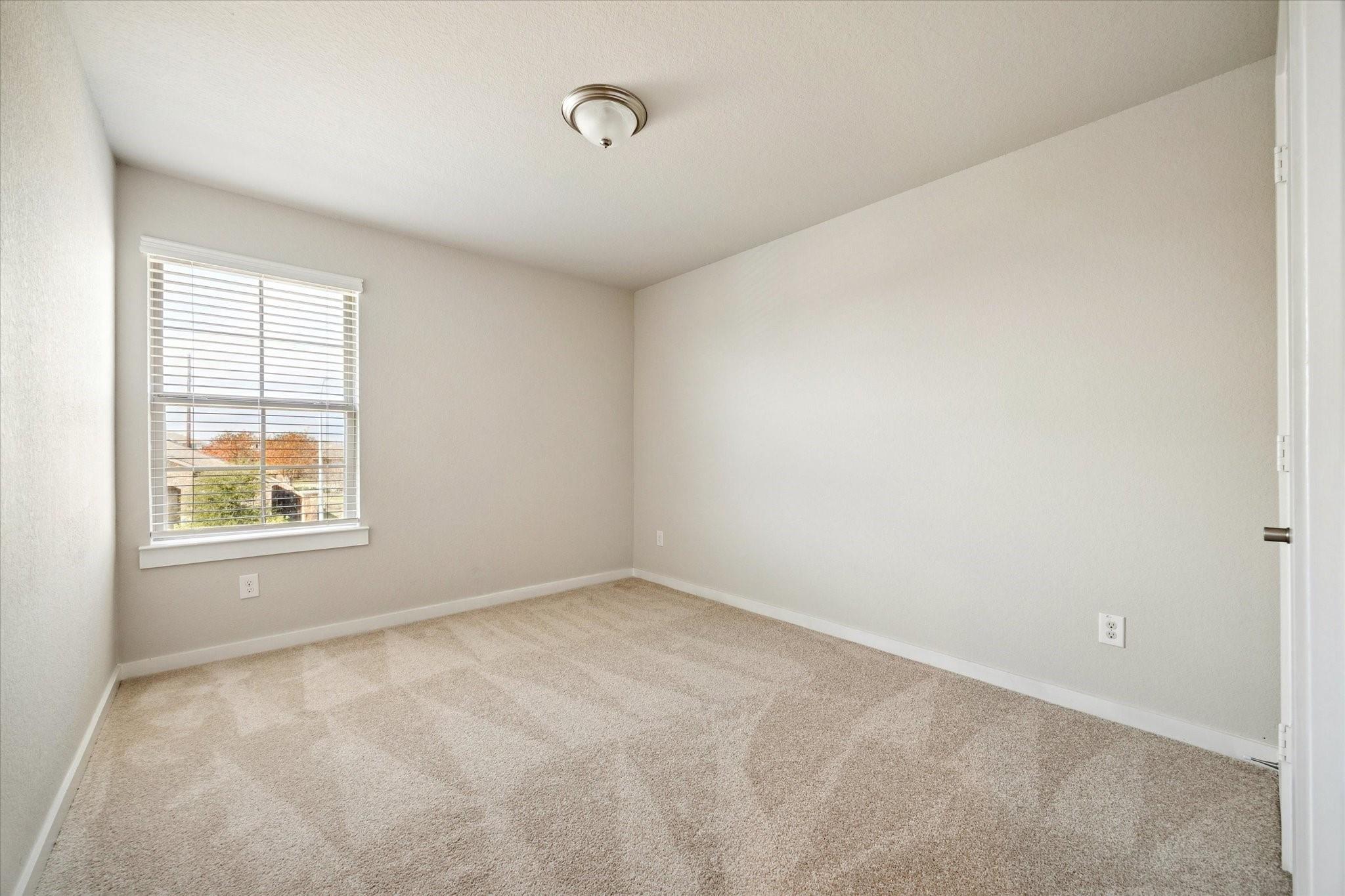 7503 Highland Chase Drive