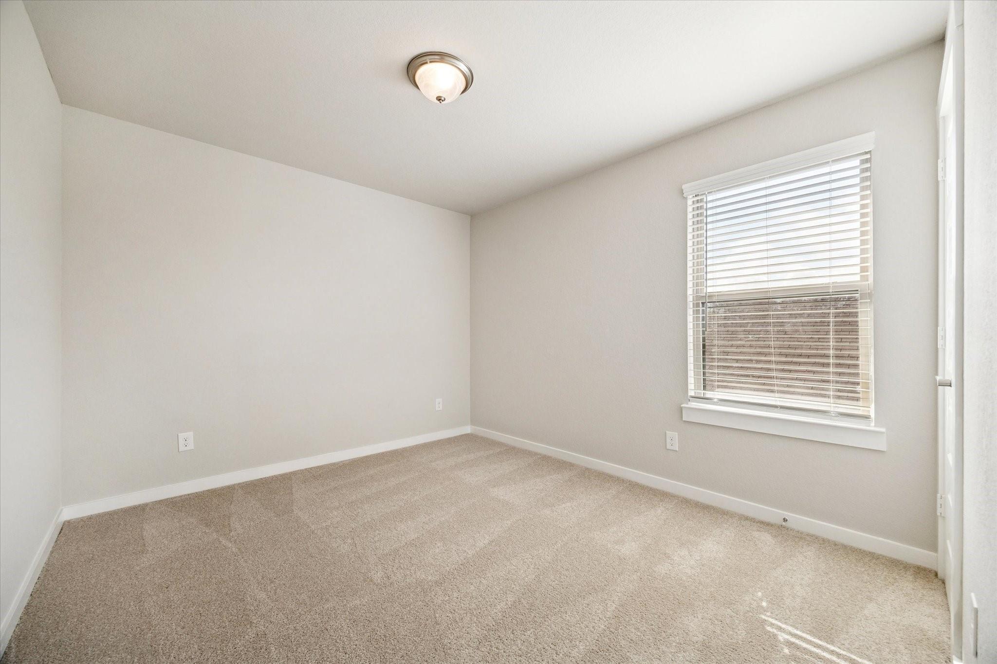 7503 Highland Chase Drive