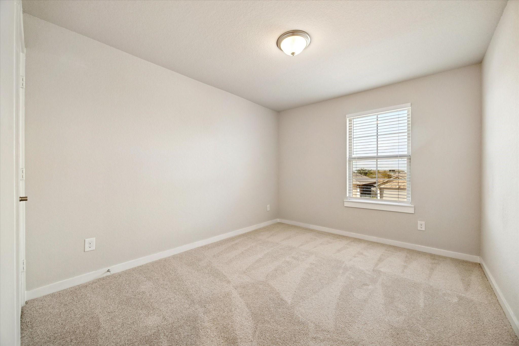 7503 Highland Chase Drive