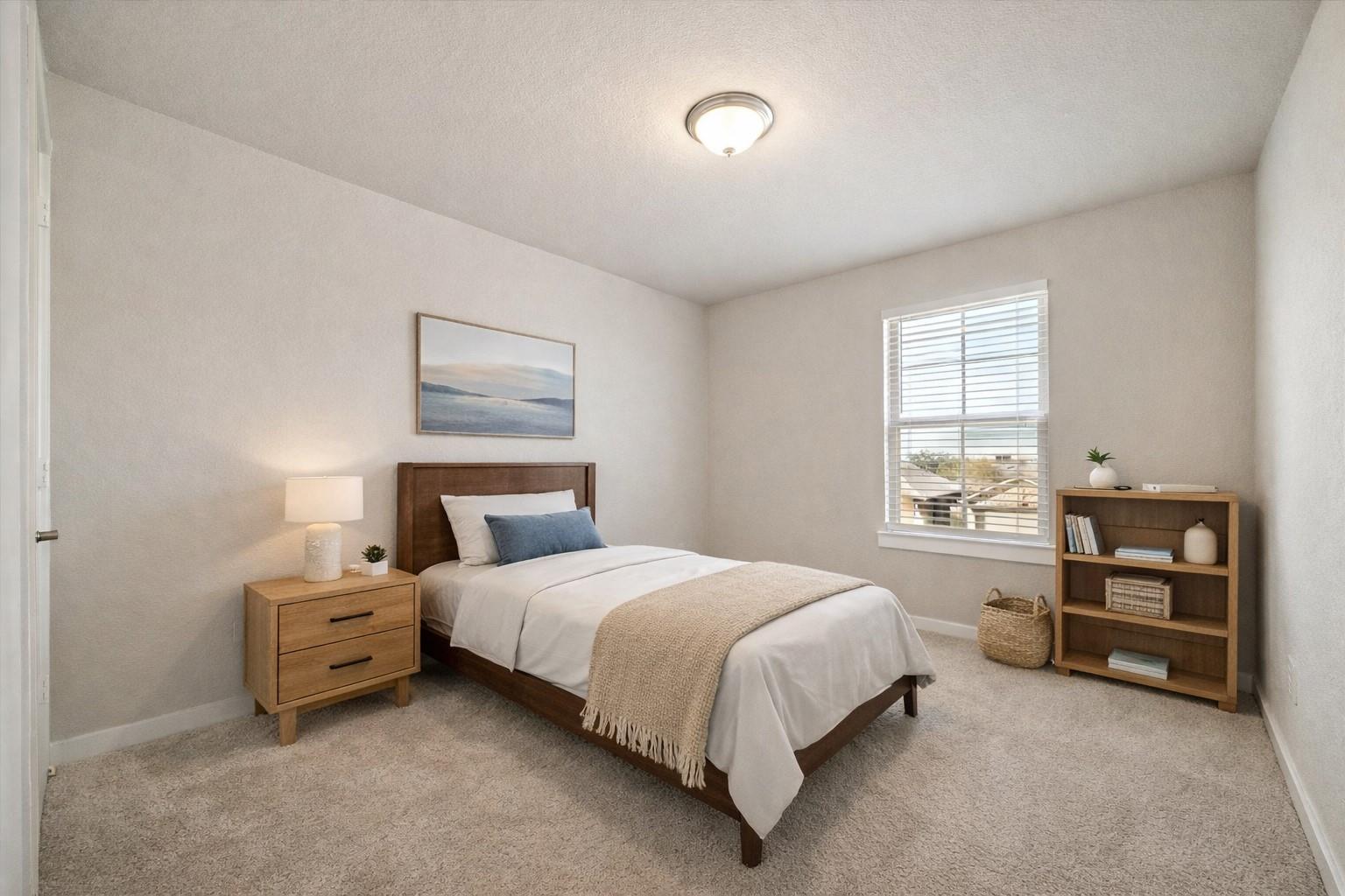 7503 Highland Chase Drive