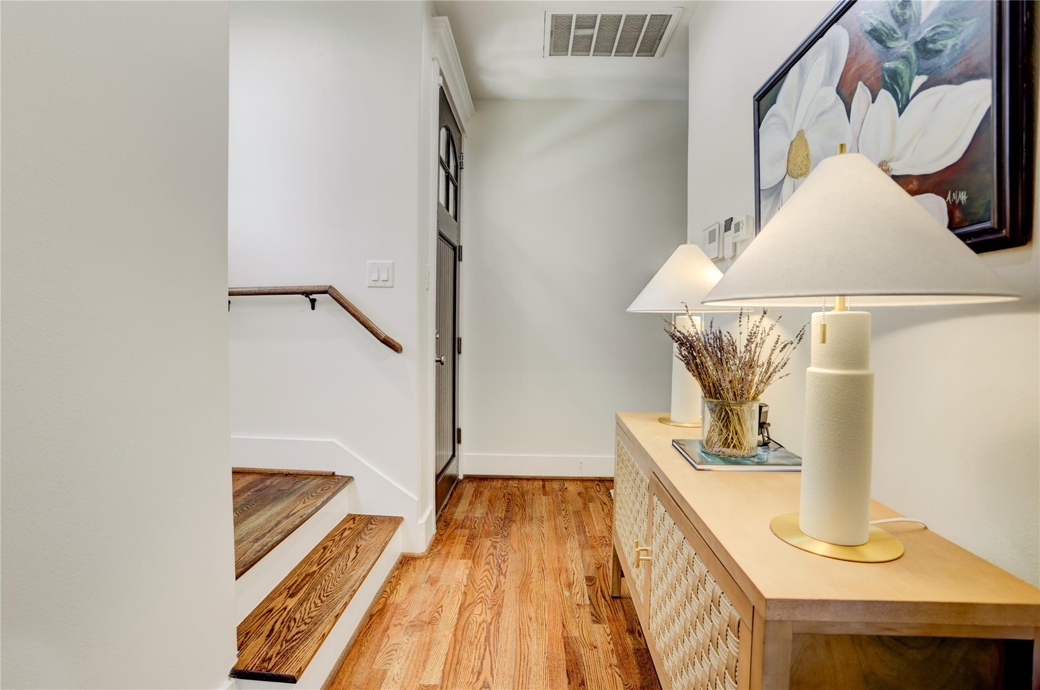 1428 W 23rd Street # C