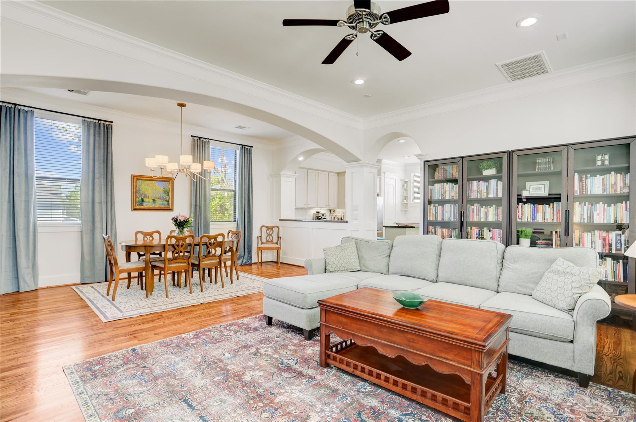 1428 W 23rd Street # C