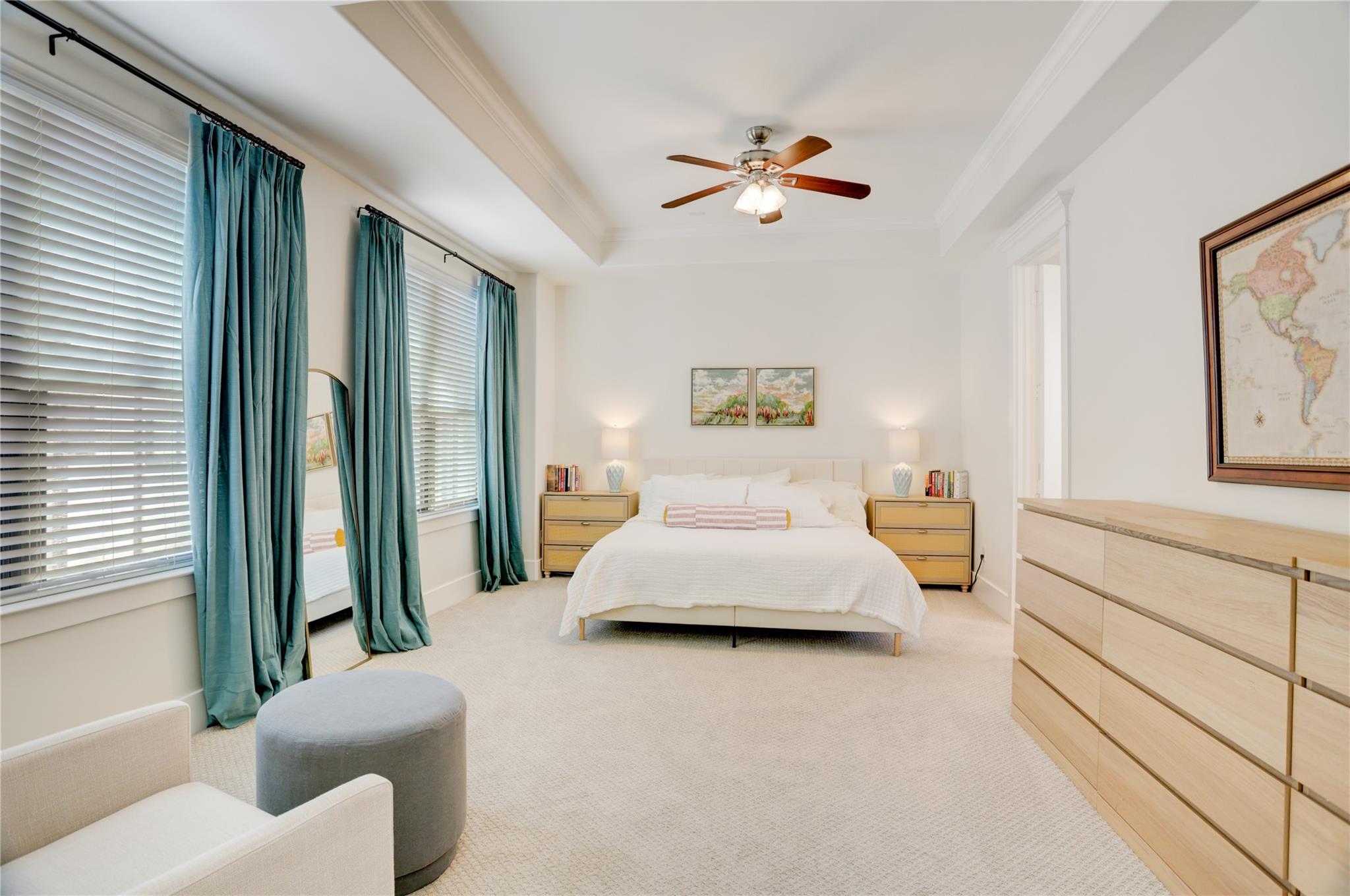 1428 W 23rd Street # C