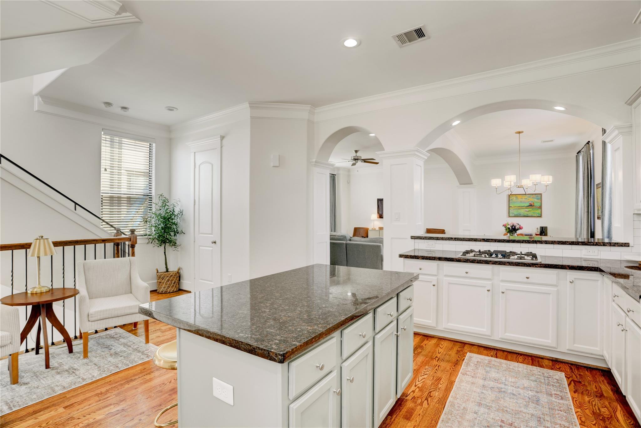 1428 W 23rd Street # C