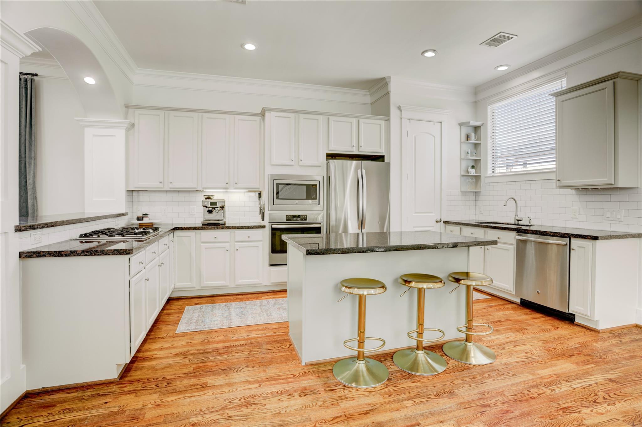 1428 W 23rd Street # C